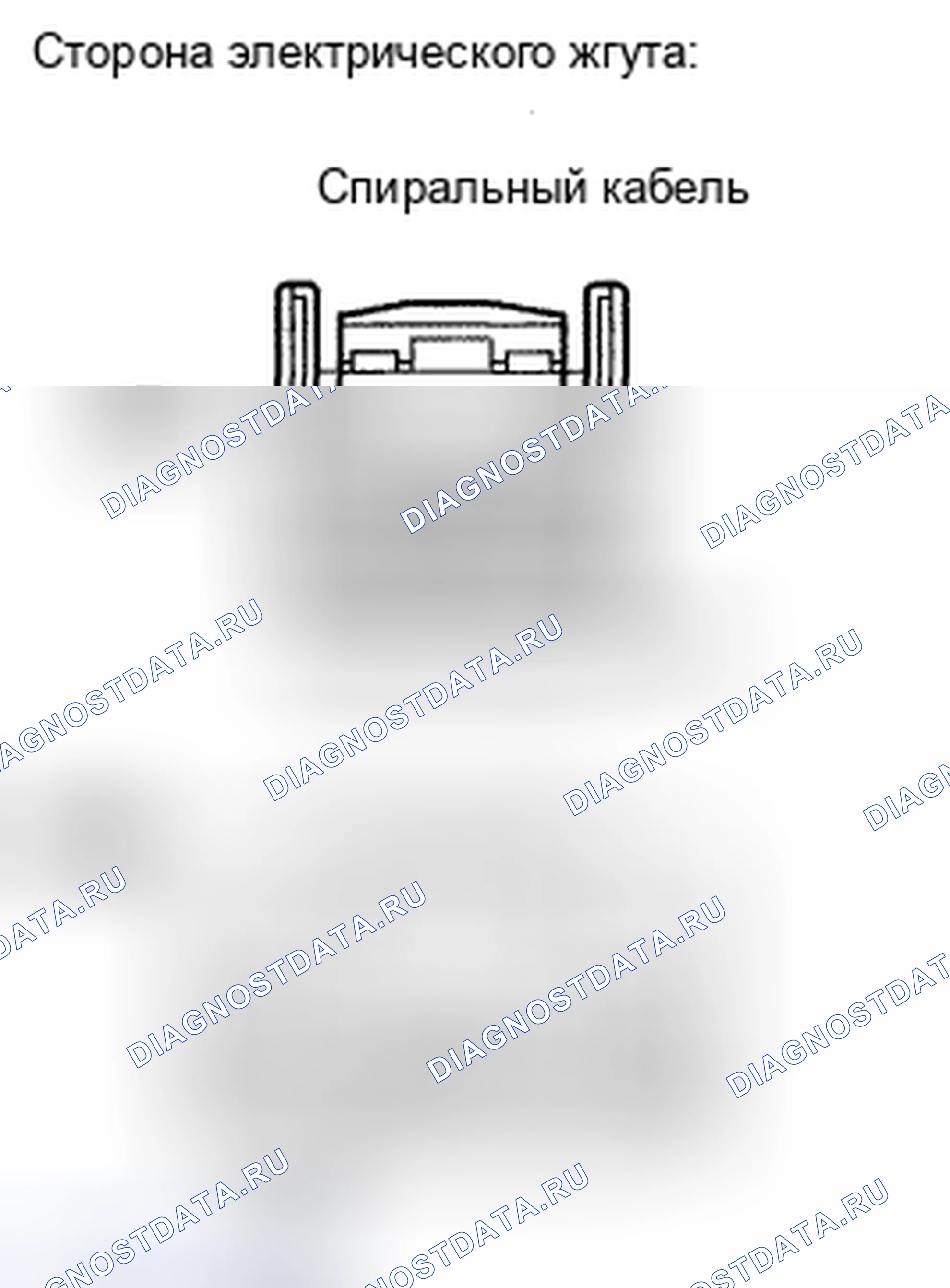 Рис. 92. Toyota RAV4 III