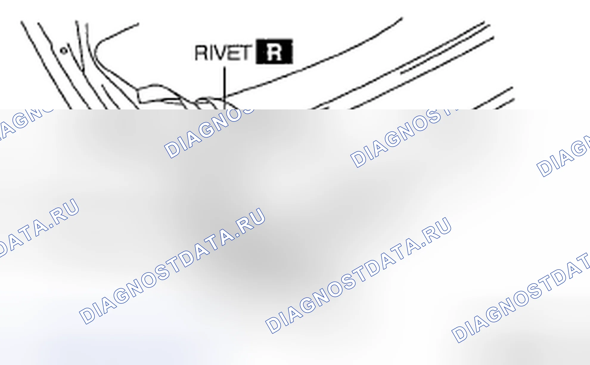 Рис. 69. Mazda MX-5 NC рестайлинг