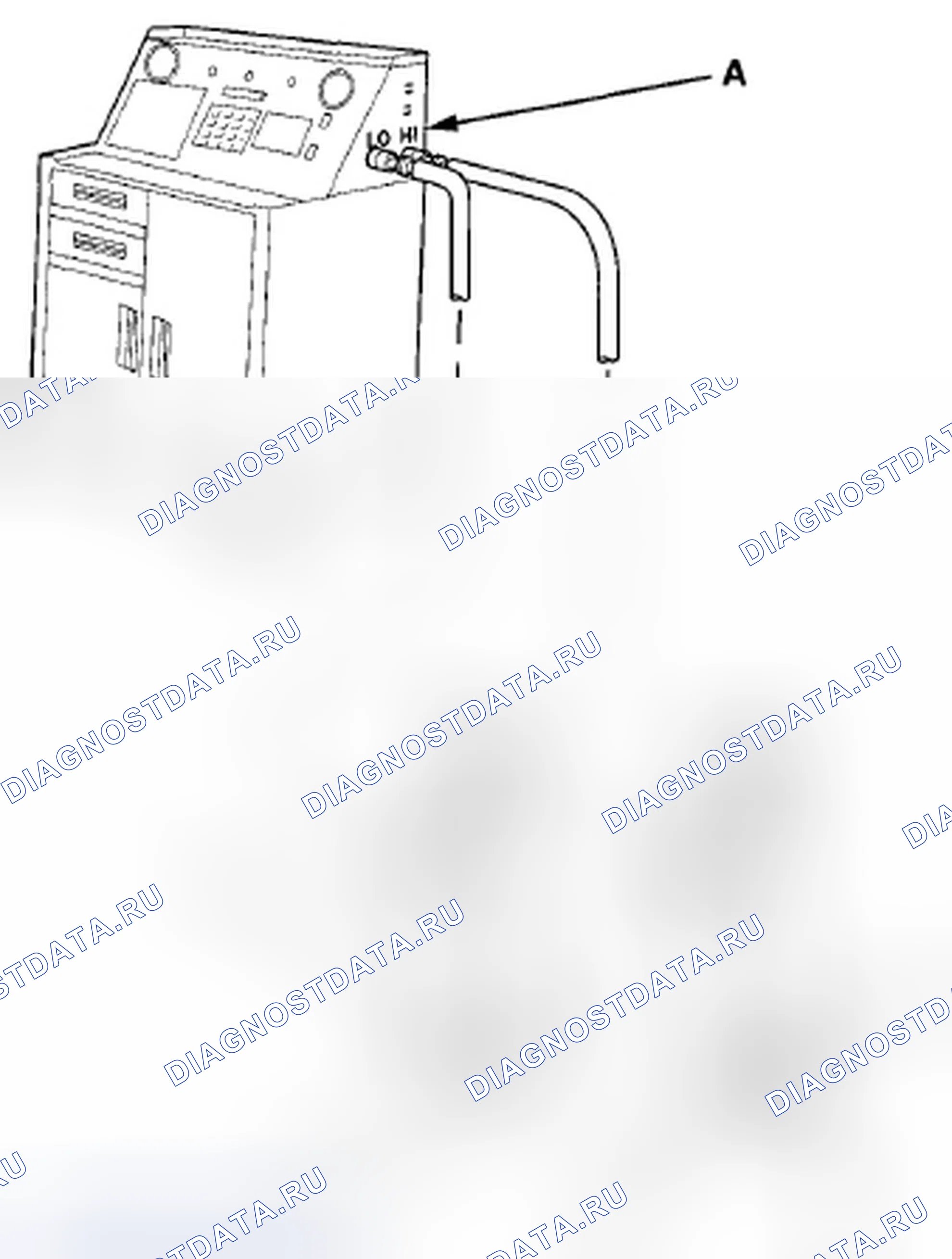 Рис. 123. Honda Accord VIII