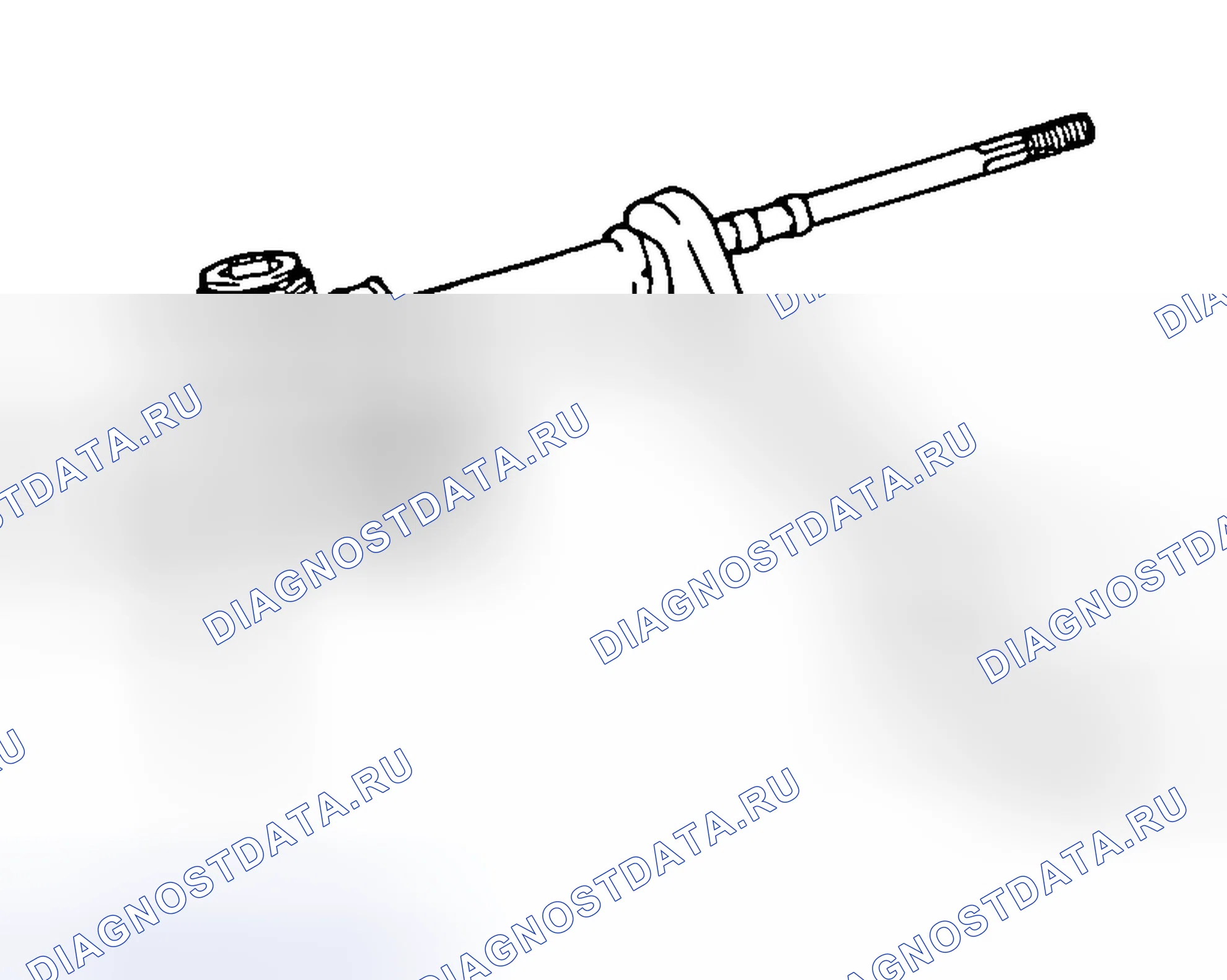 Рис. 51. Kia Magentis I рестайлинг