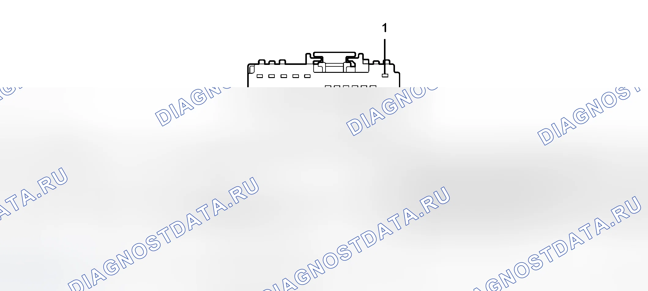 Рис. 42. Hyundai Mistra II