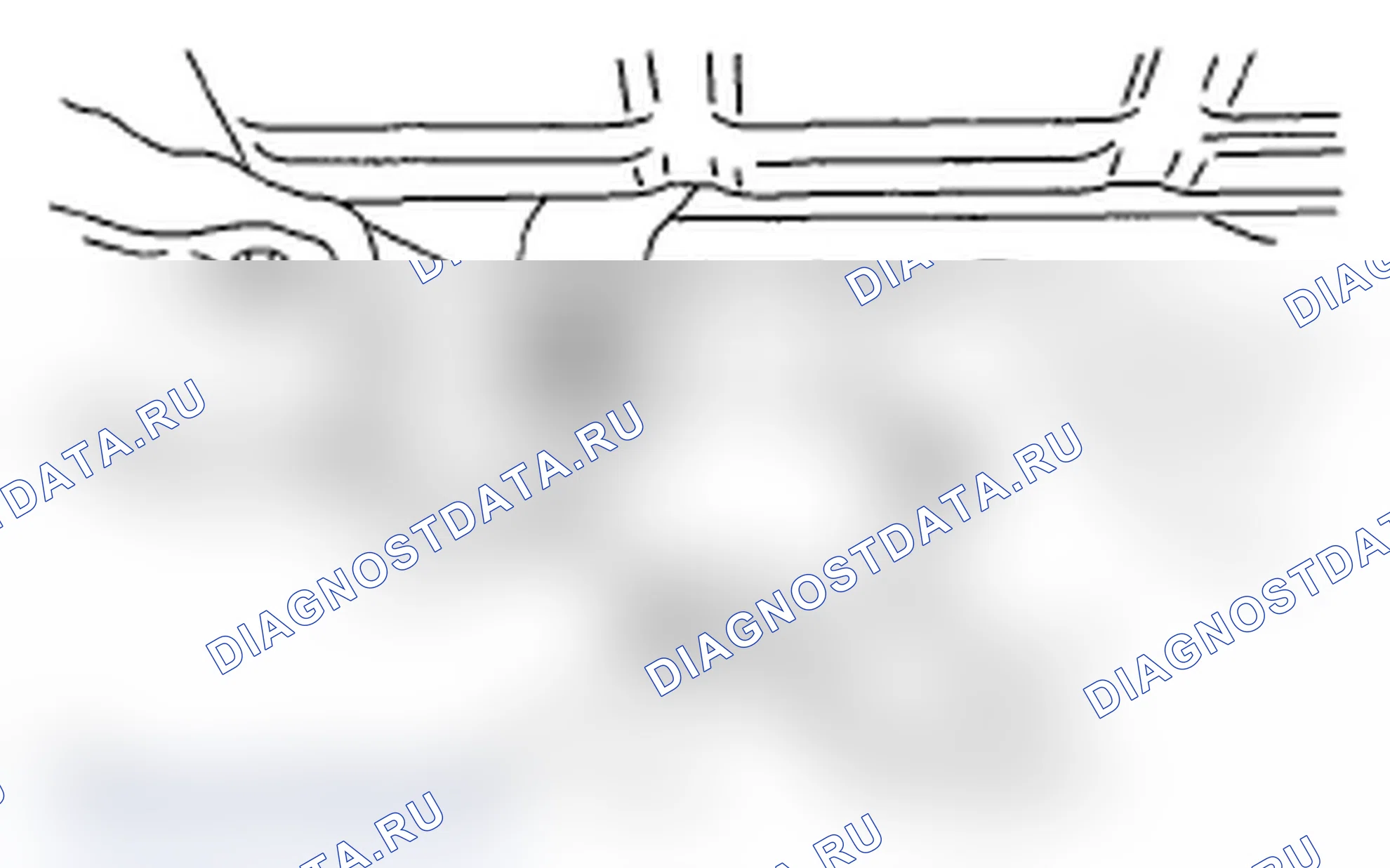 Рис. 29. Subaru Impreza WRX STI GR