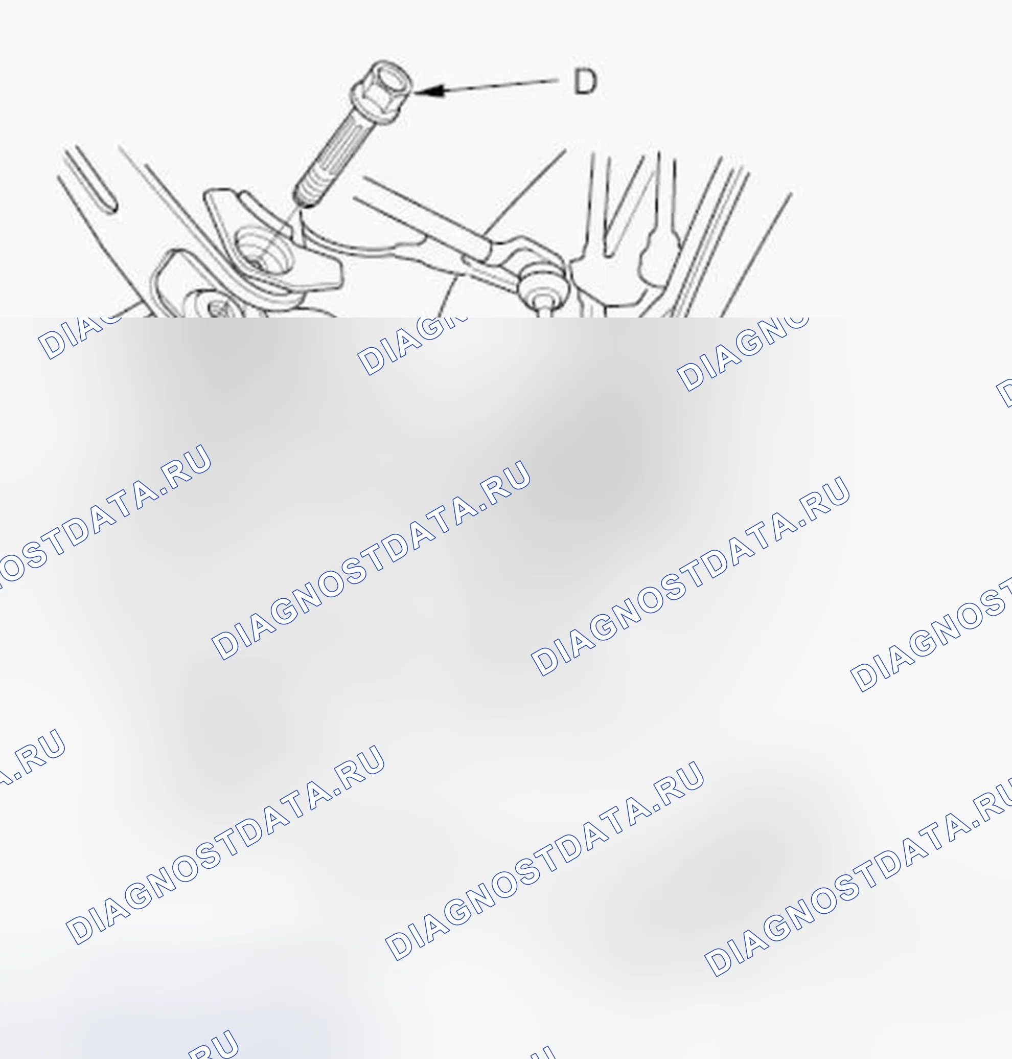 Рис. 24. Honda Ridgeline I рестайлинг