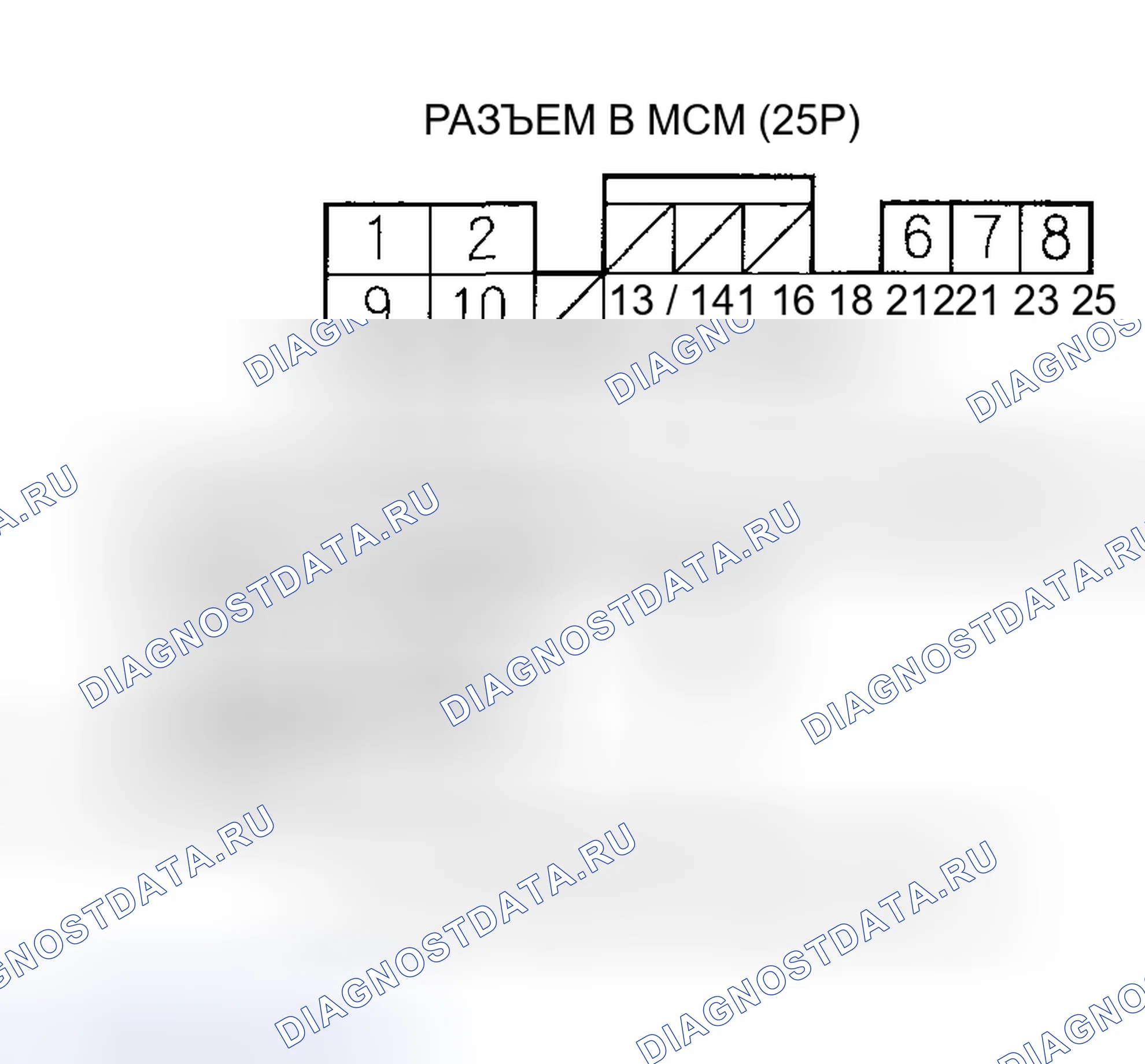 Рис. 483. Honda Insight I