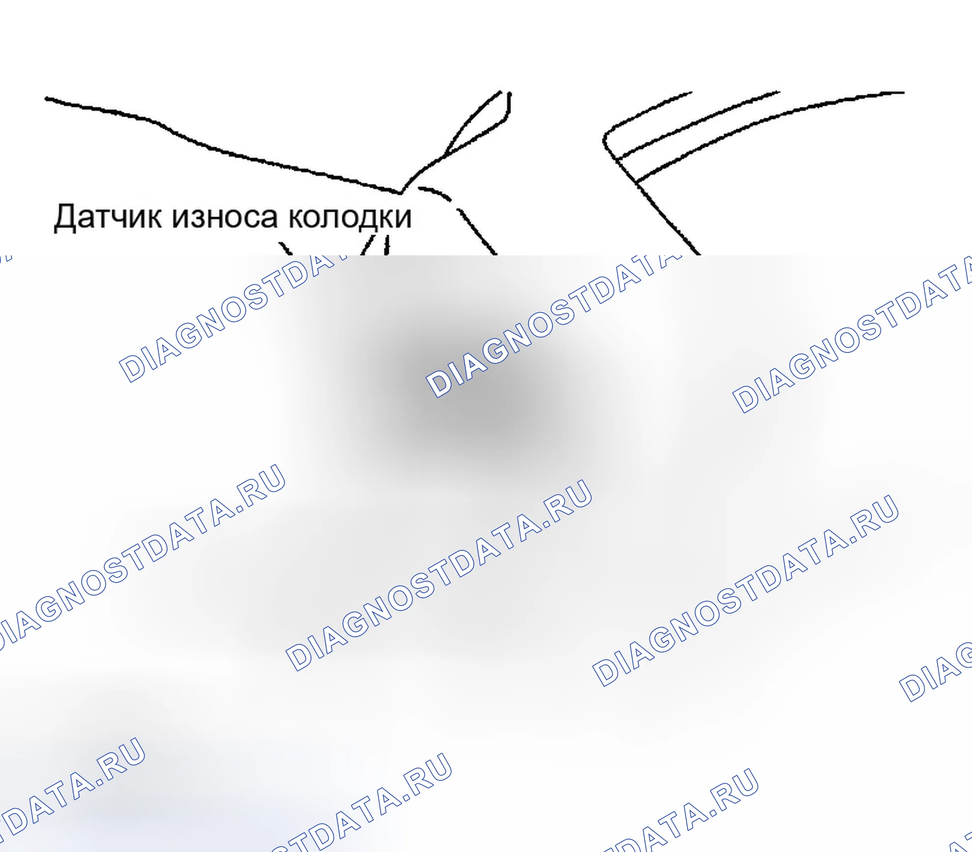 Рис. 232. Infiniti G35 III