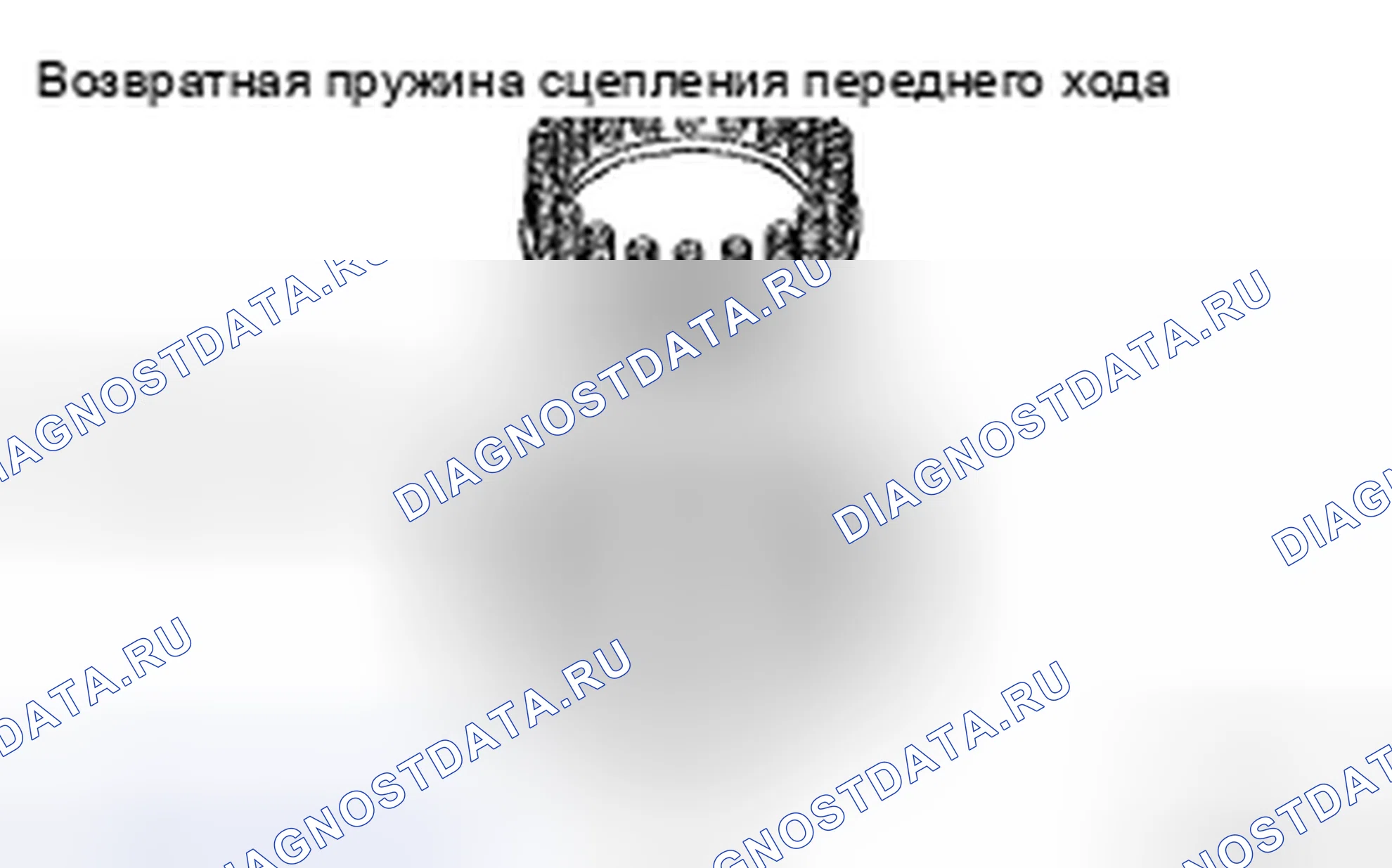 Рис. 263. Toyota Sienna II рестайлинг