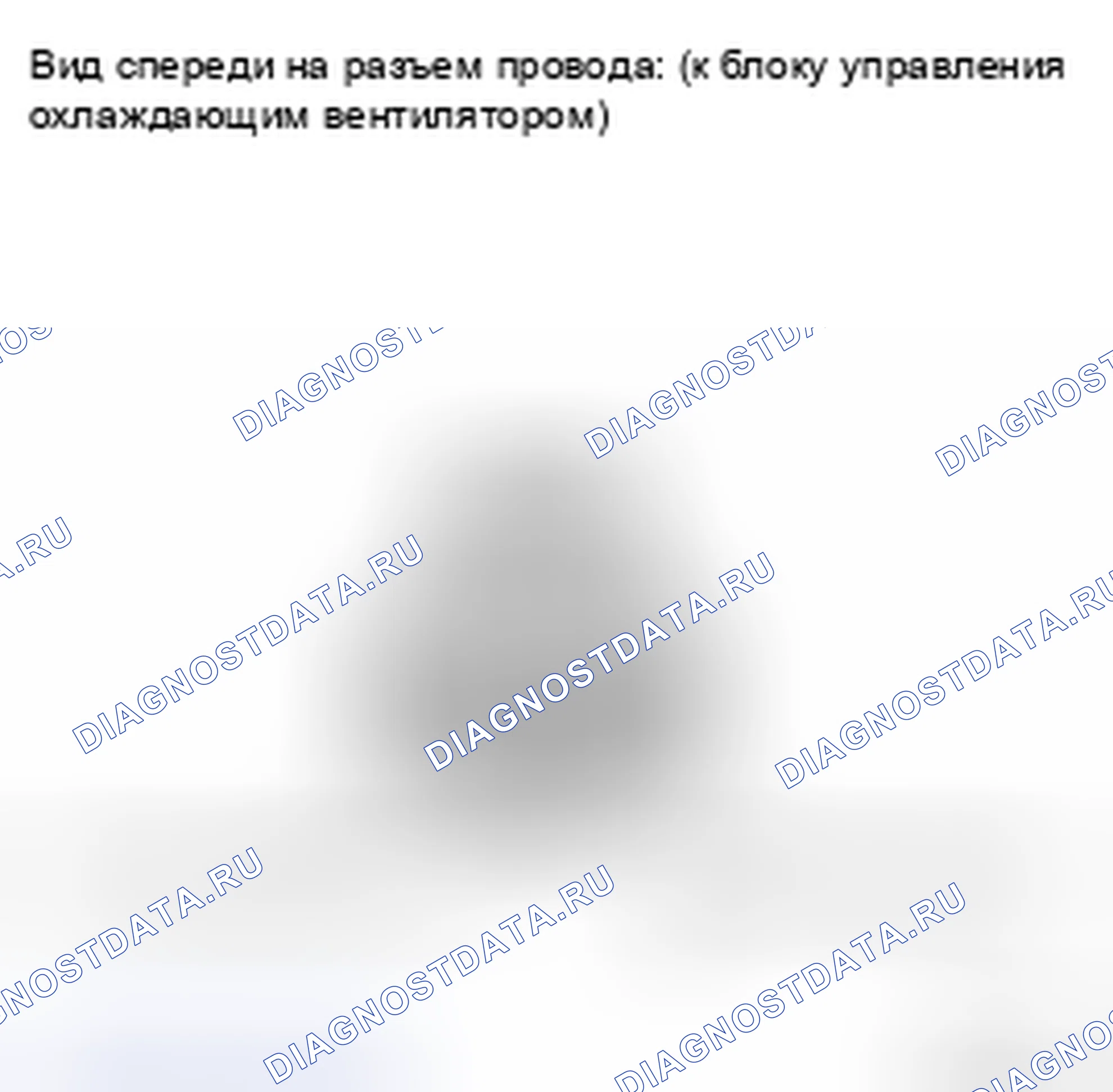 Рис. 5. Toyota Highlander II