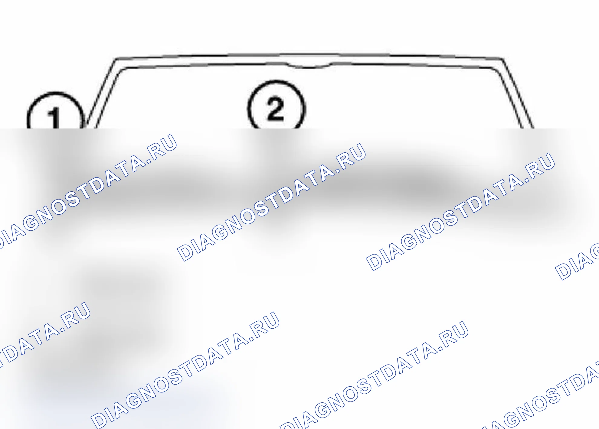 Рис. 115. MINI Cooper I