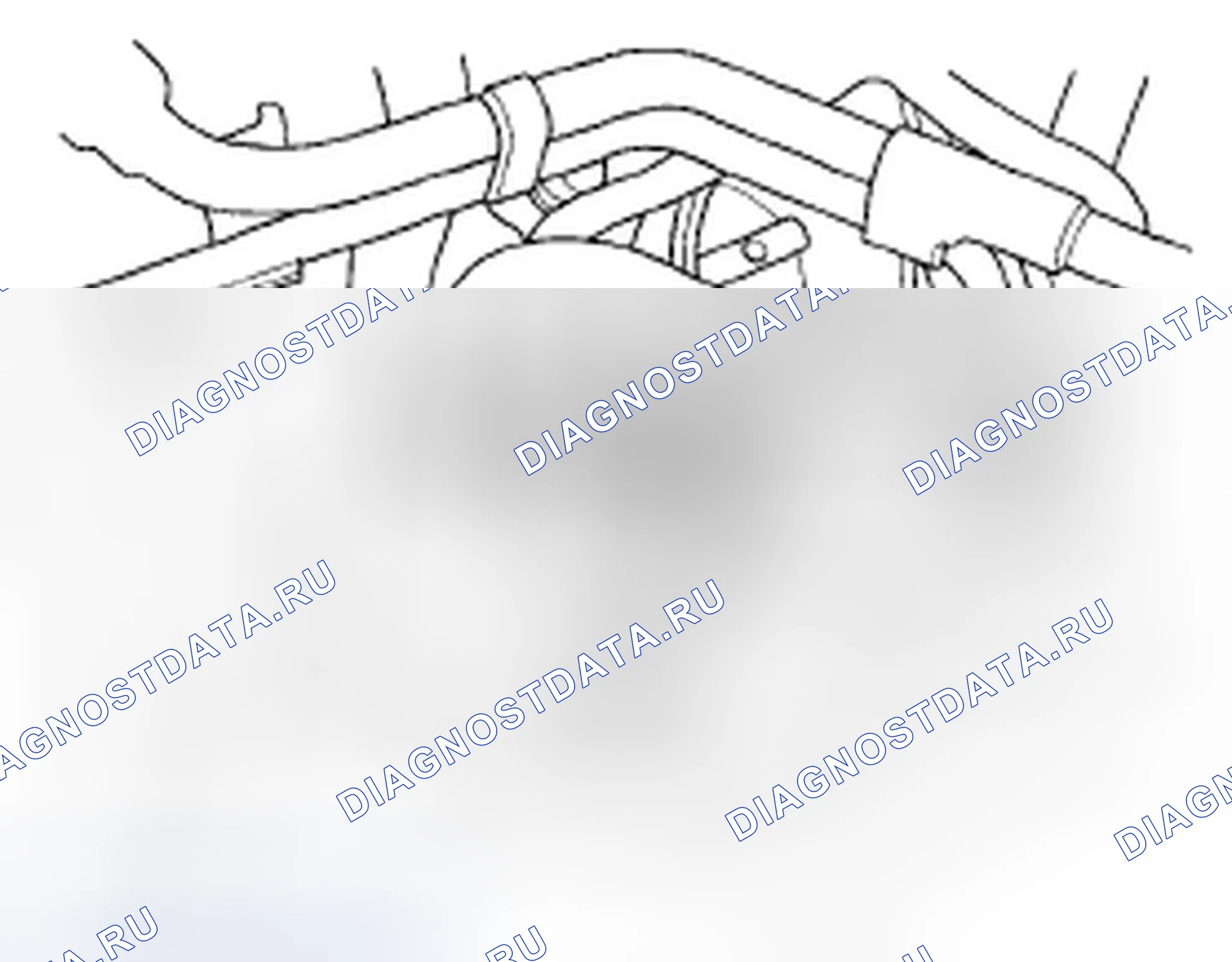 Рис. 30. Honda Civic VIII
