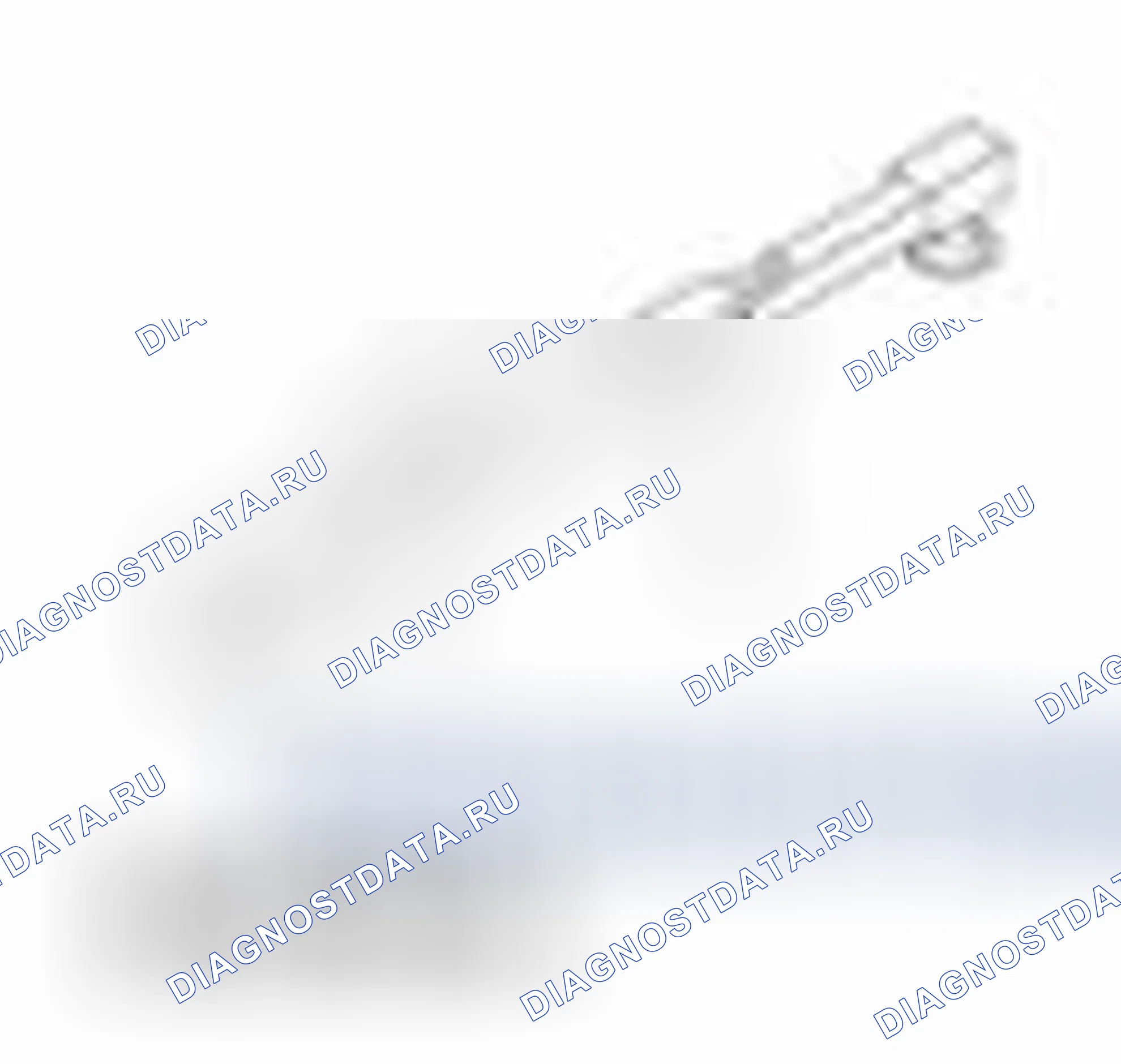 Рис. 15. Ford Fiesta Mk6