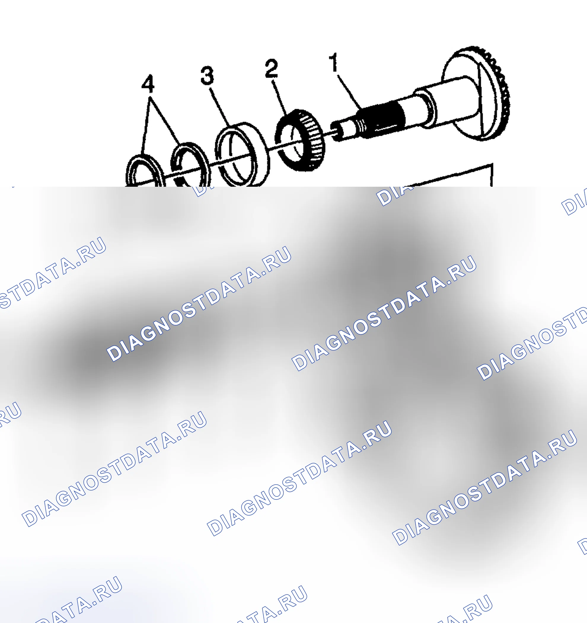 Рис. 119. Hyundai Venue I