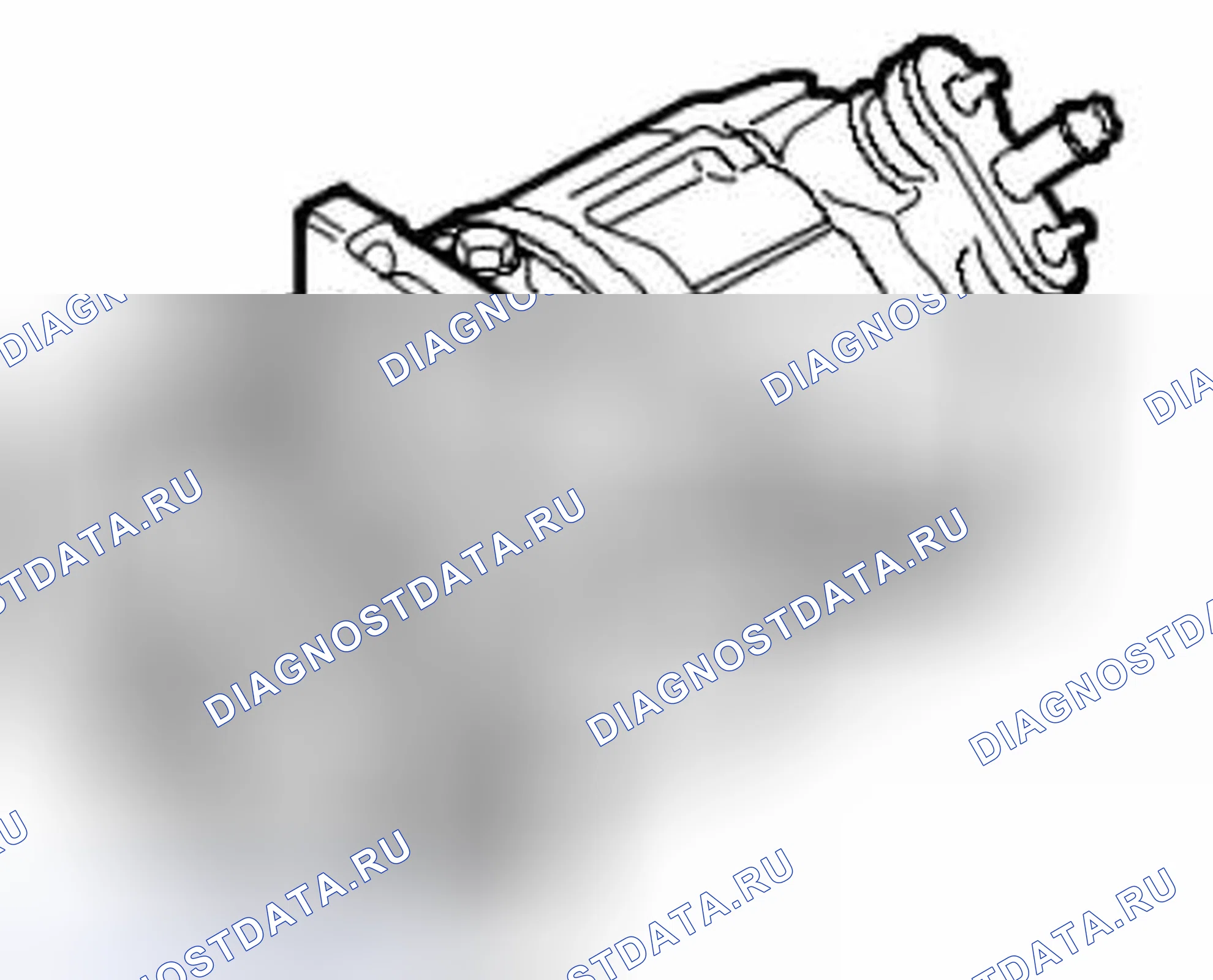 Рис. 325: Тип. Kia Optima II