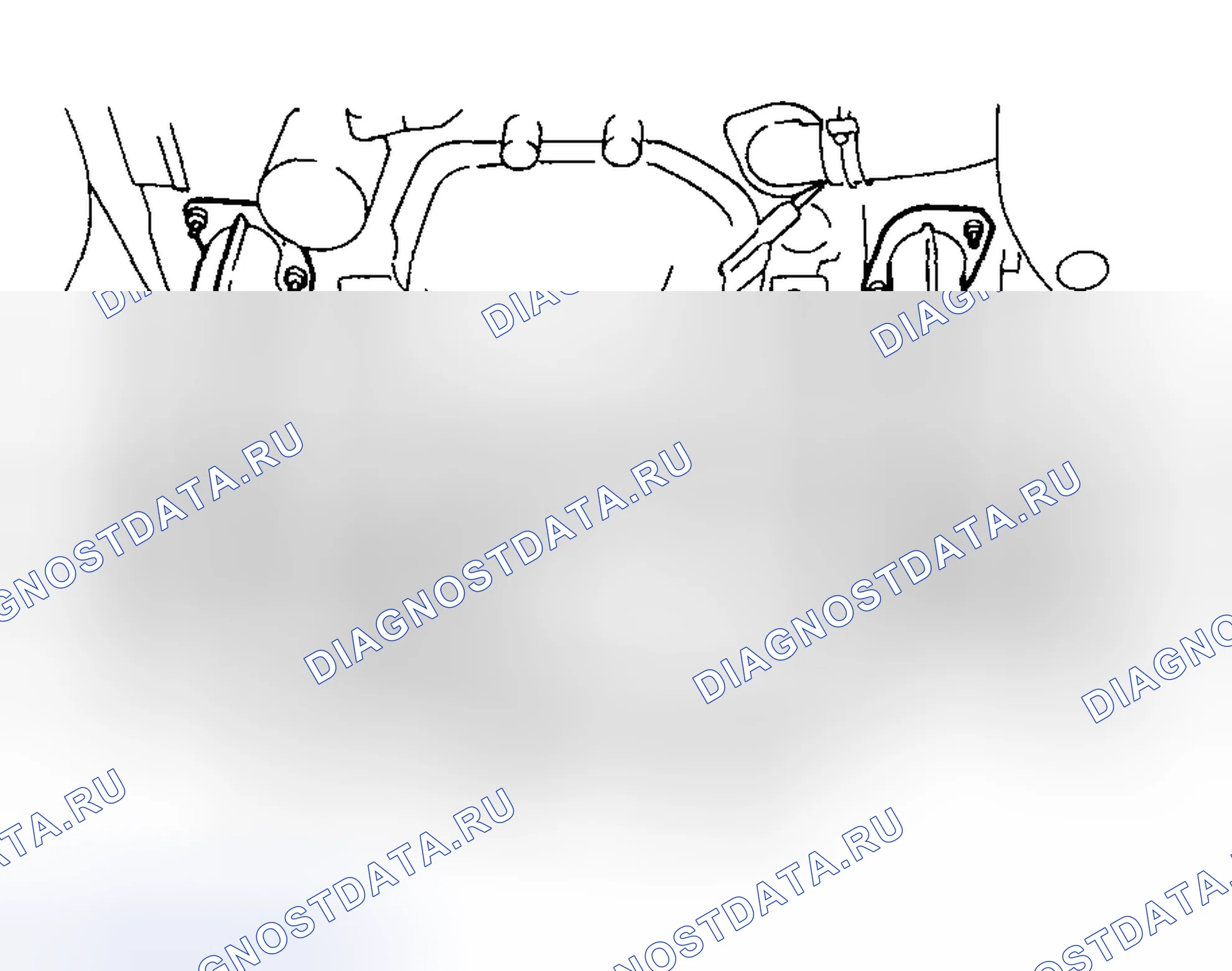 Рис. 228. Honda X-NV I