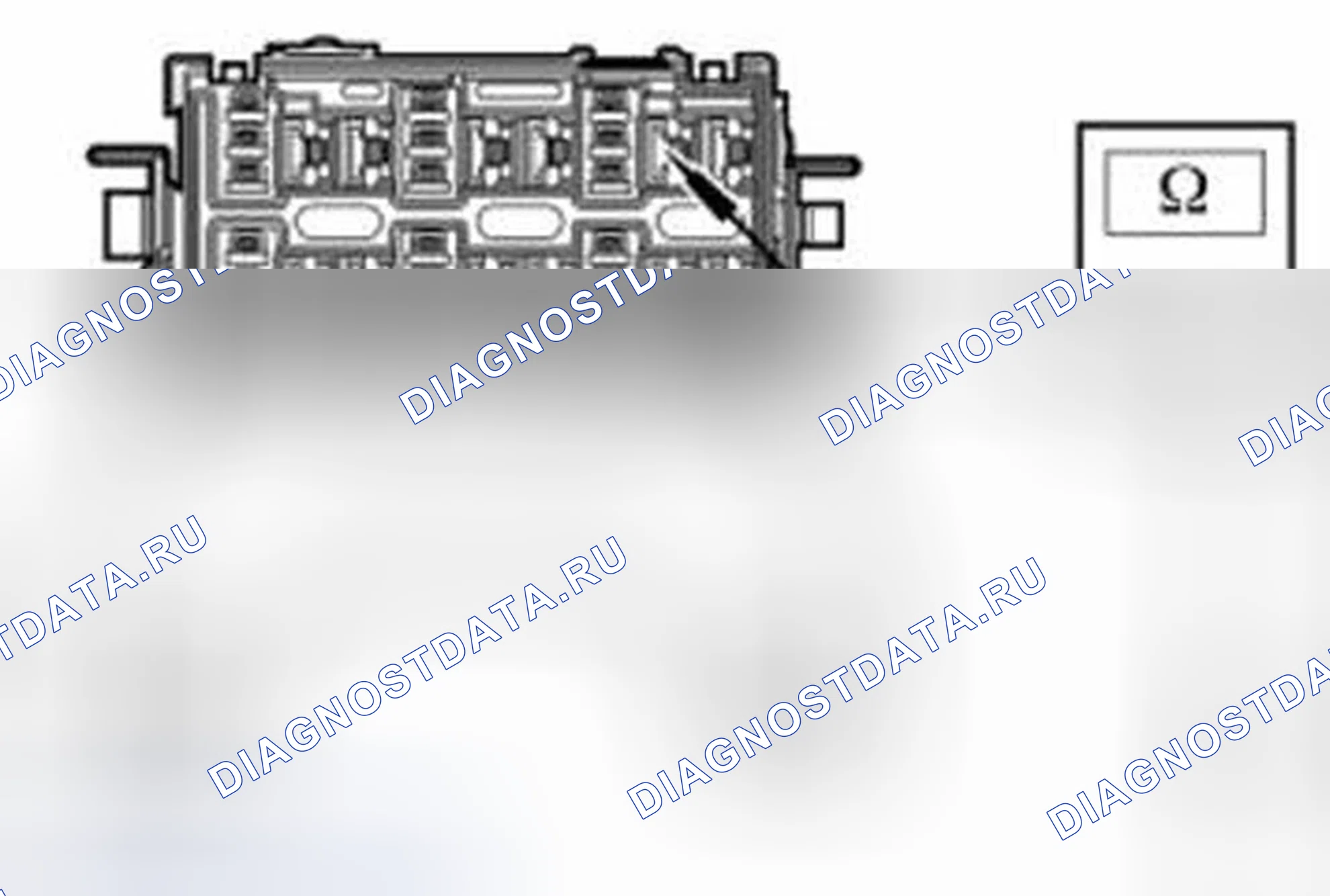 Рис. 108. Ford Expedition III