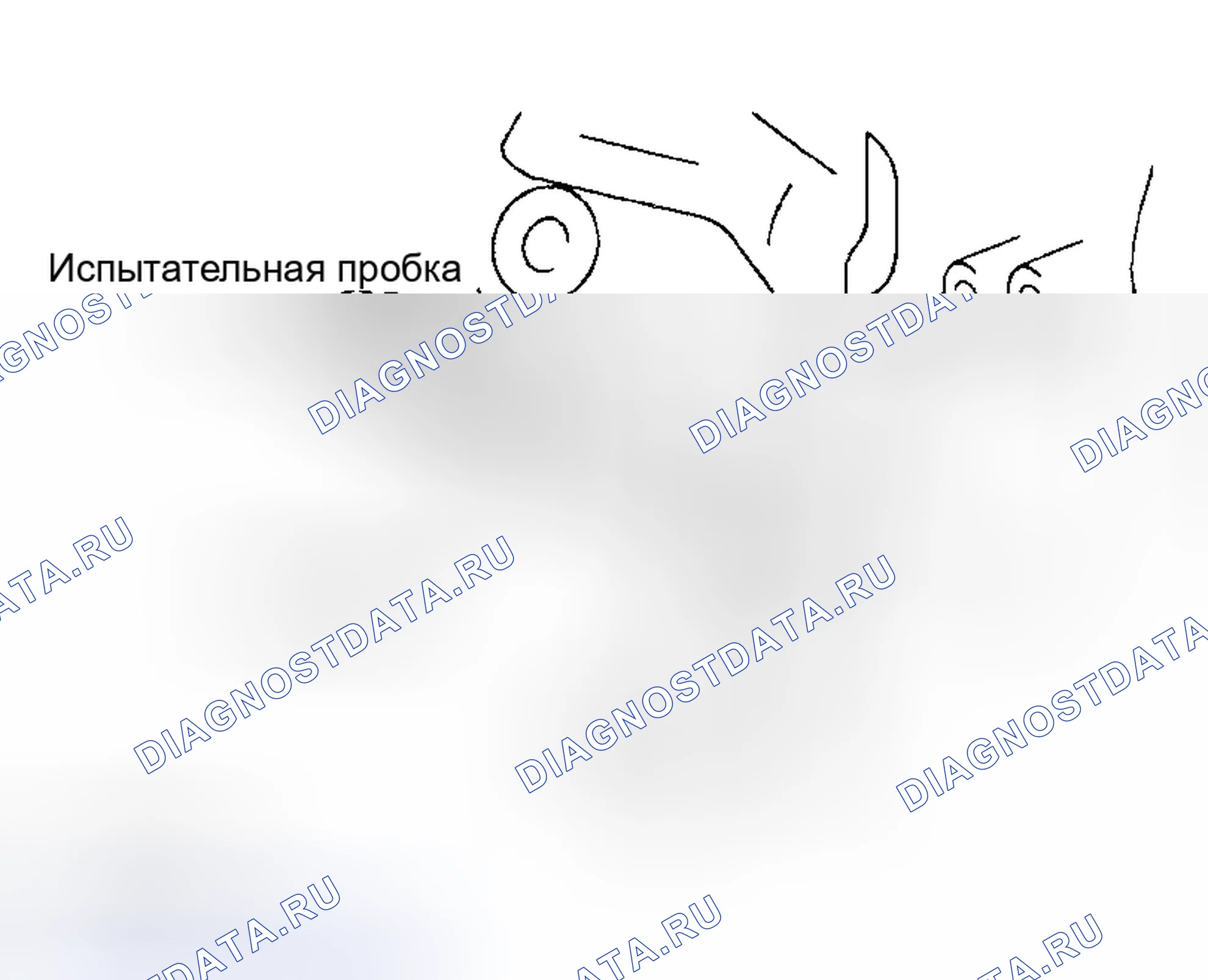 Рис. 5. Kia Sorento I