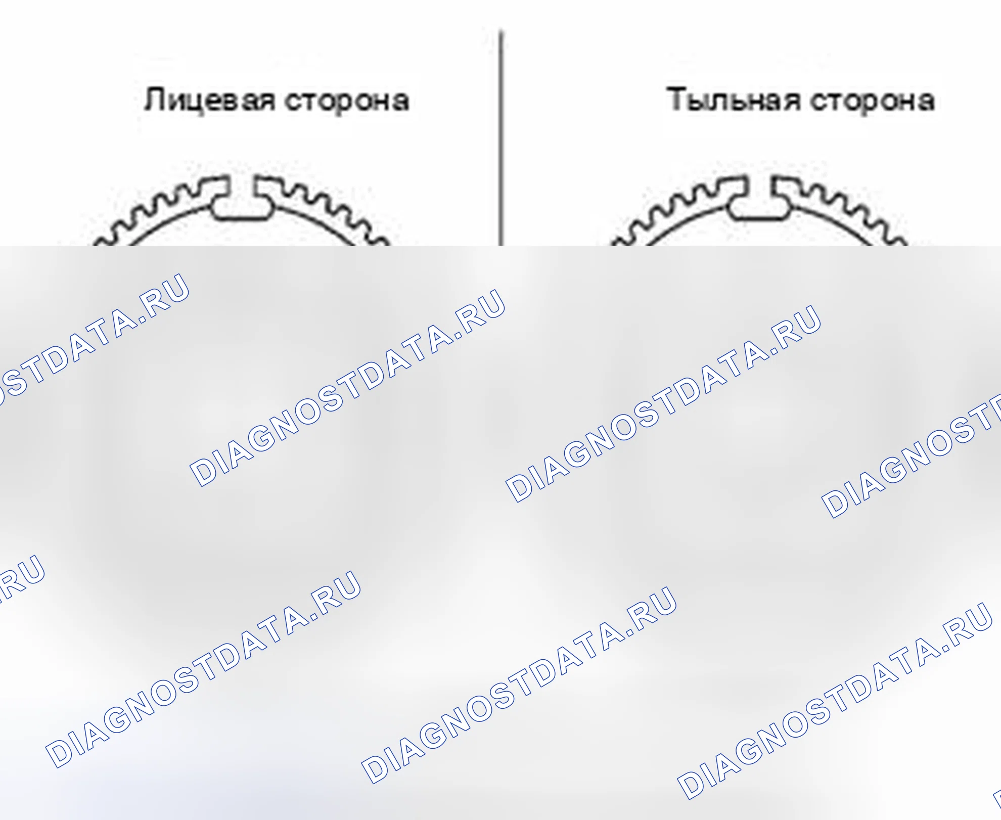 Рис. 140. Suzuki Equator I