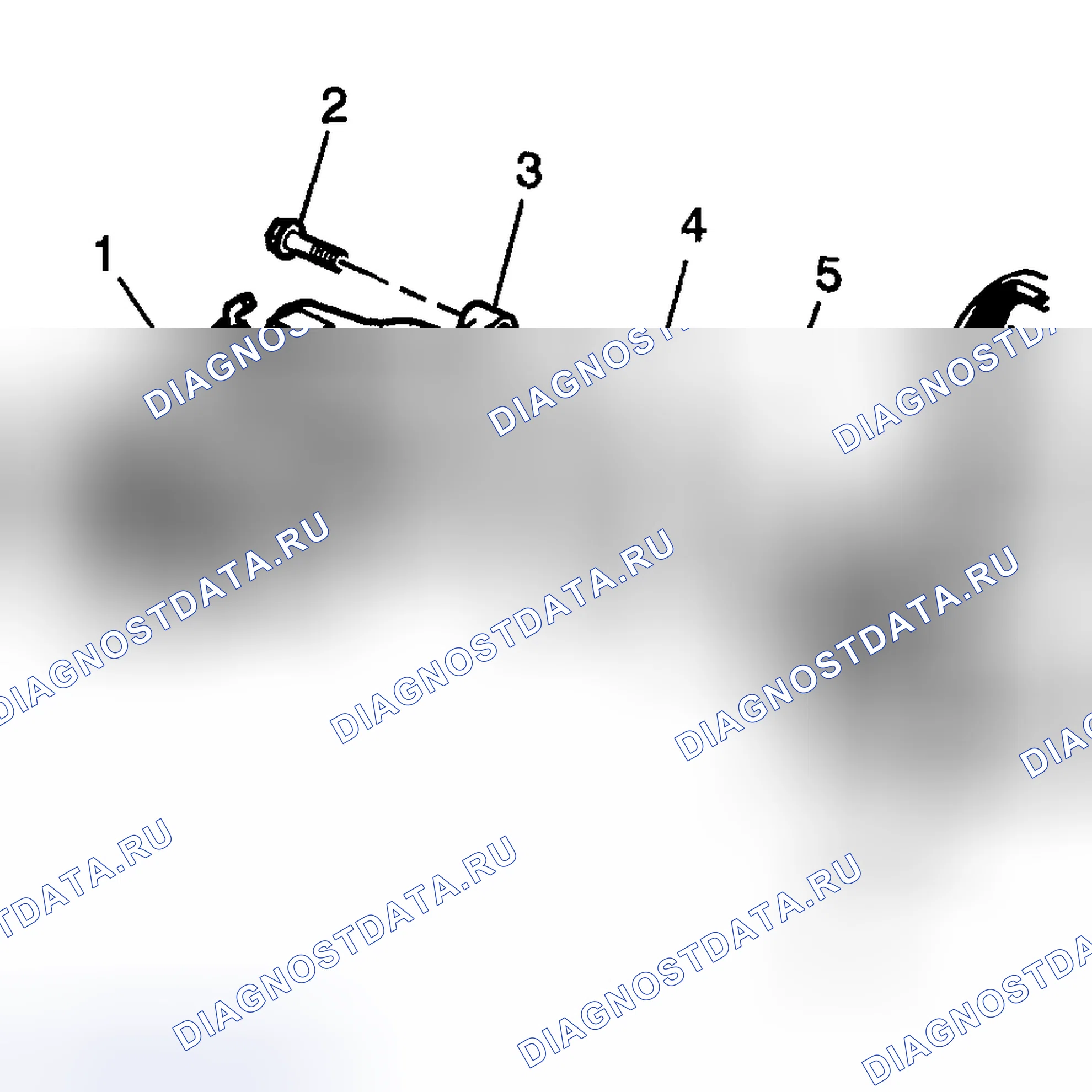 Рис. 235. Hyundai Venue I