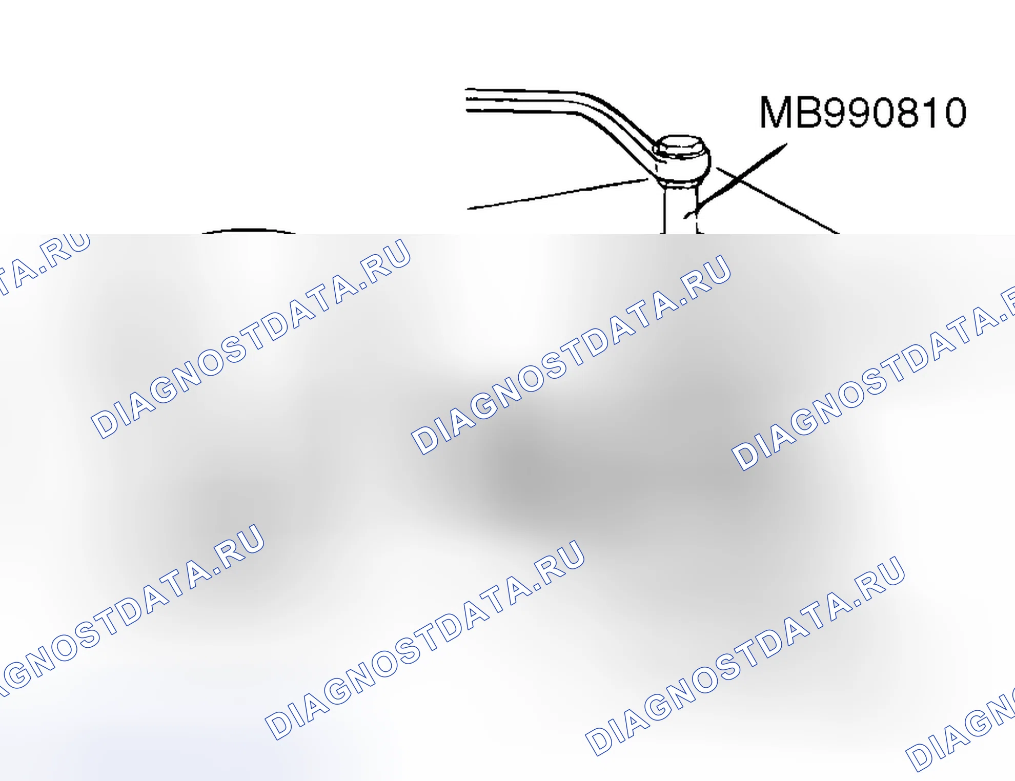 Рис. 214: < < C > > СНЯТИЕ ВНУТРЕННЕГО КОЛЬЦА БОКОВОГО ПОДШИПНИКА. Honda Grace I