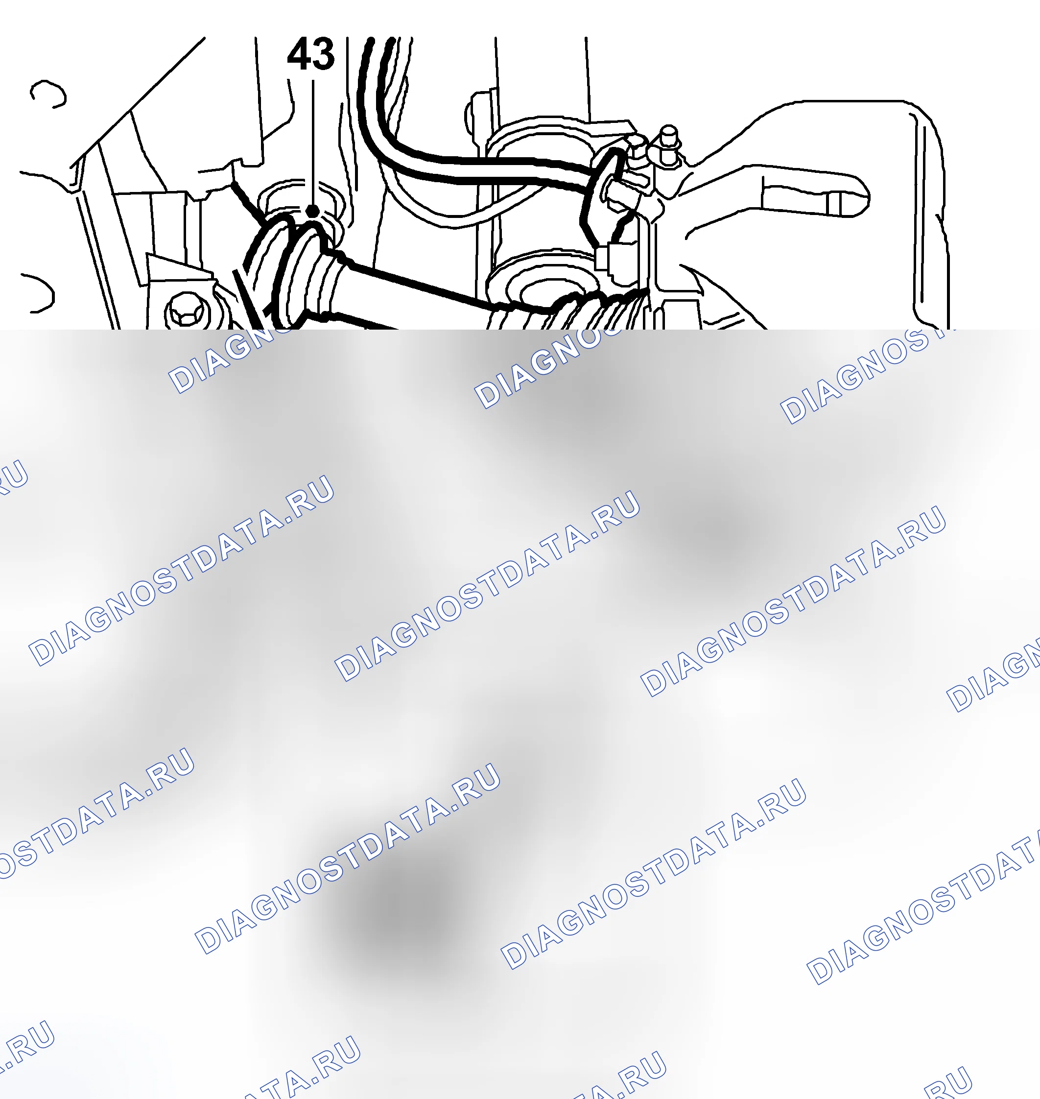 Рис. 277. Kia Picanto II рестайлинг