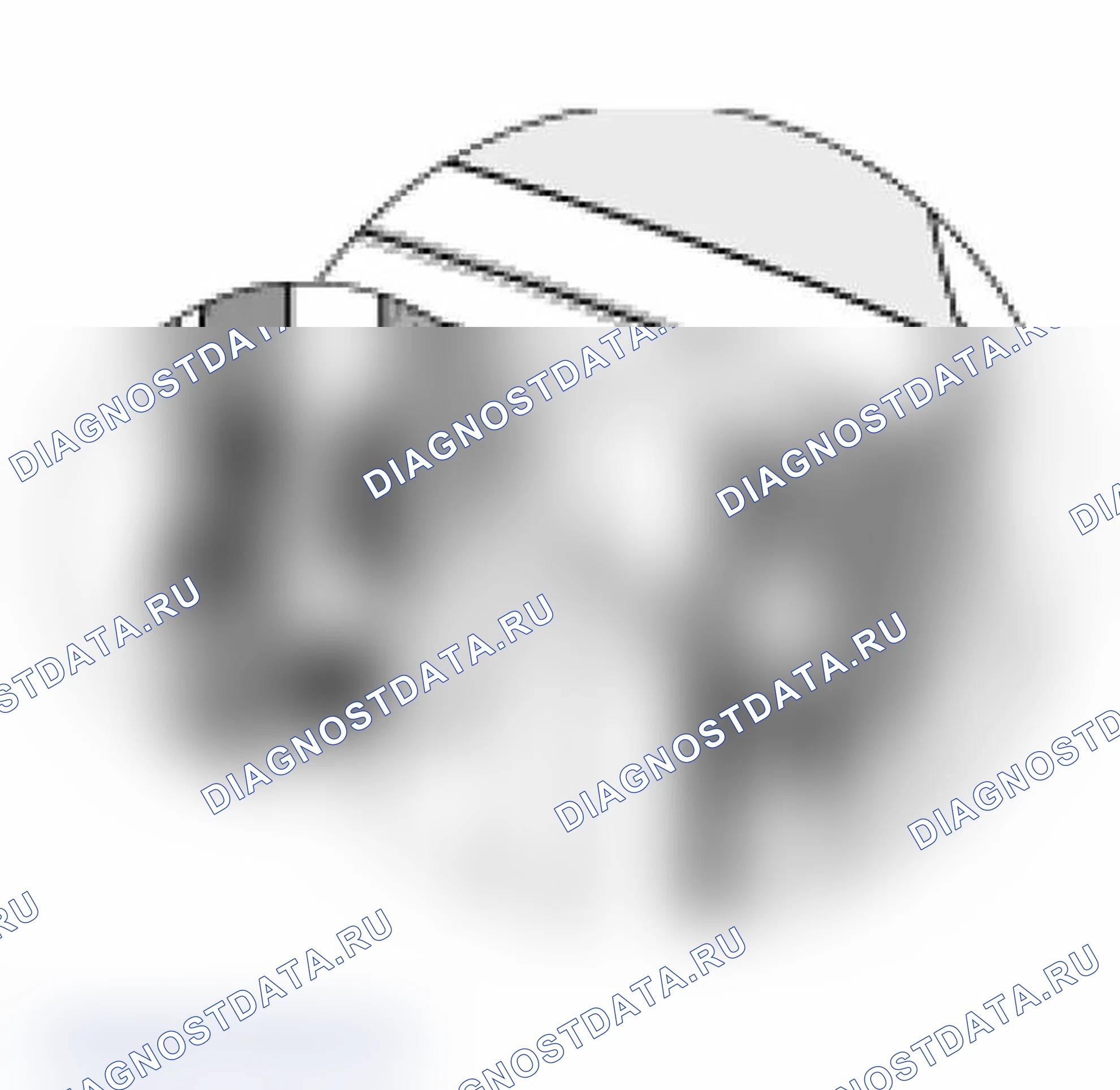 Рис. 26. Porsche Boxster S 986