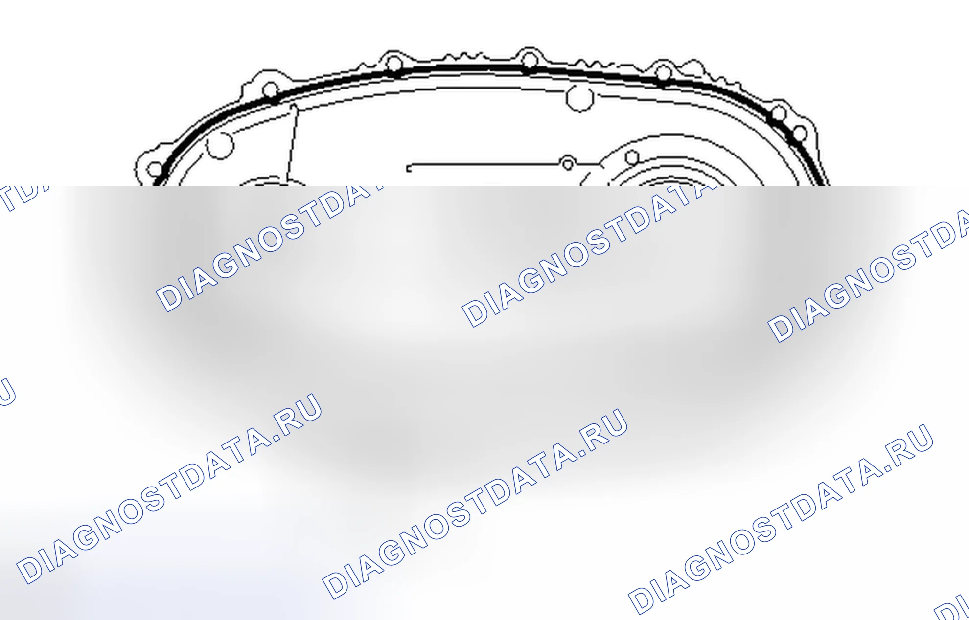 Рис. 144. Haval Raptor I