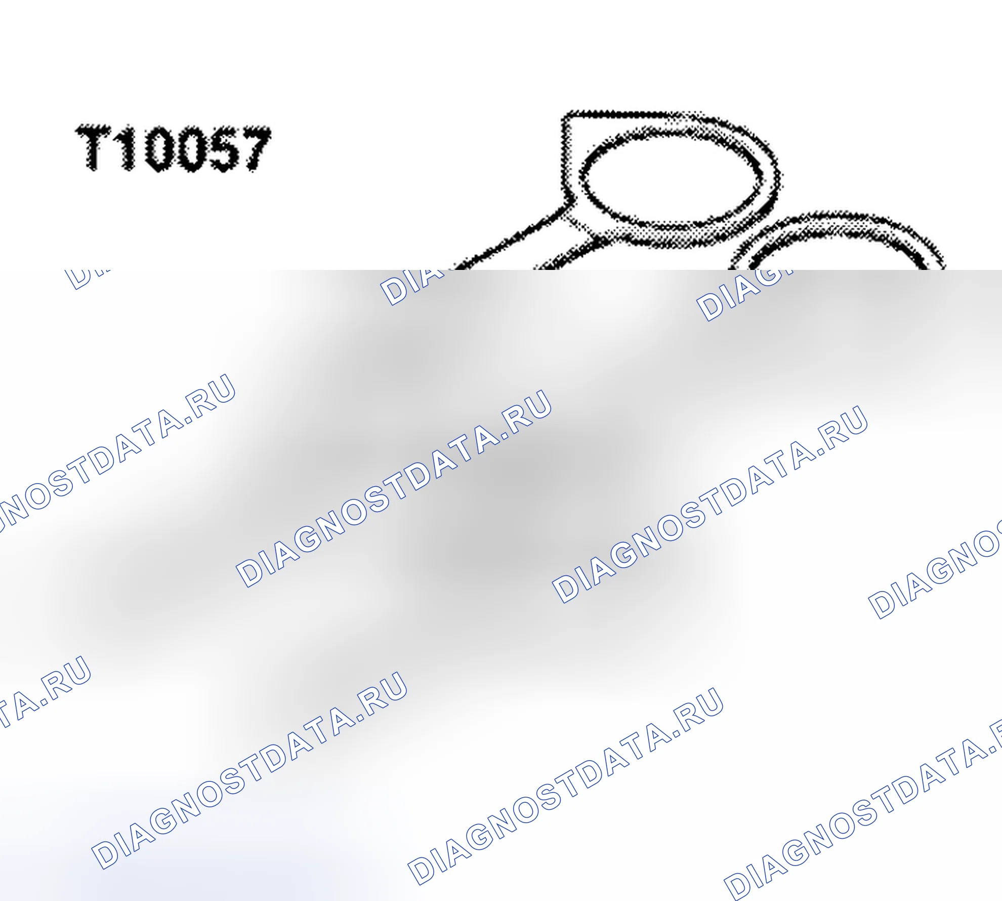 Рис. 71: Демонтаж и монтаж (хор/симфония). Audi S4 B5