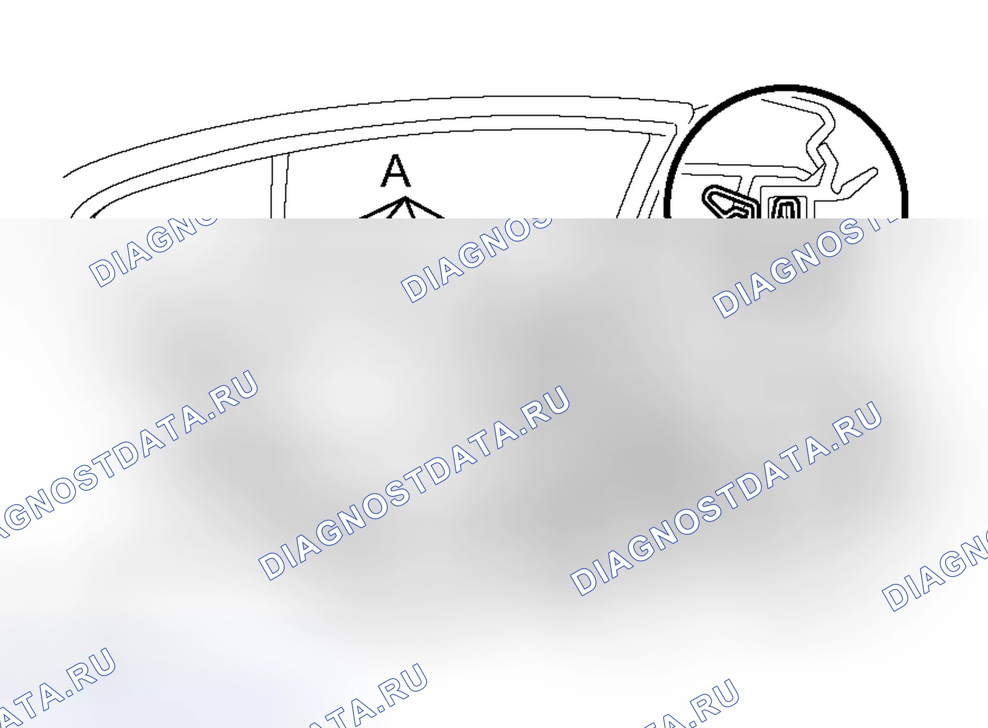 Рис. 128. Haval H8 I