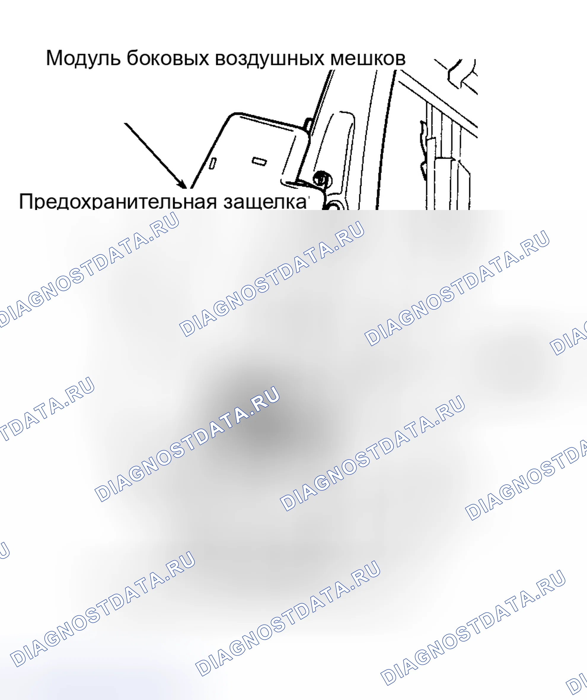 Рис. 8. Audi S8 D2 рестайлинг