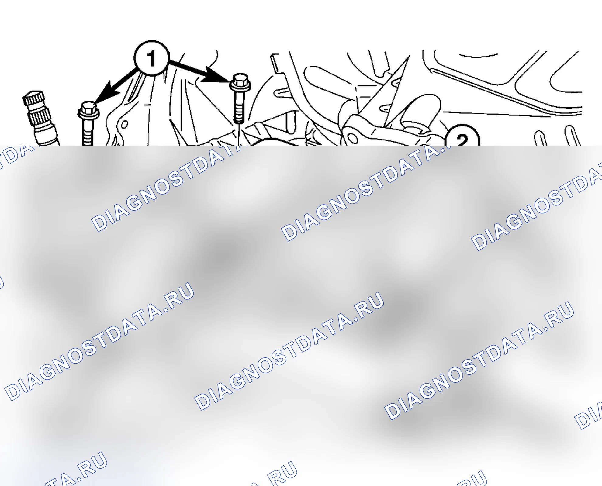 Рис. 15. Dodge Caravan IV