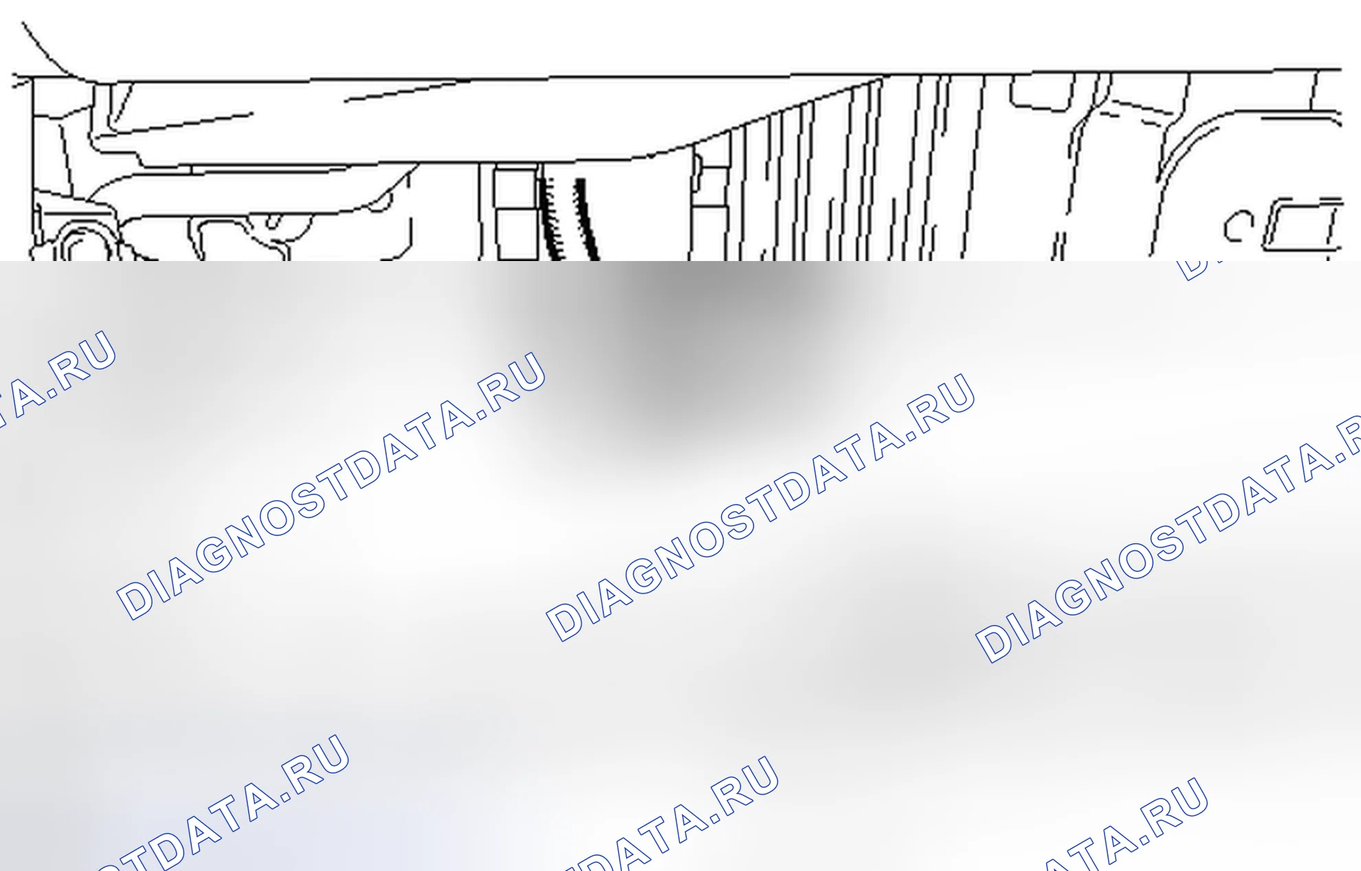 Рис. 47. Toyota 4Runner V