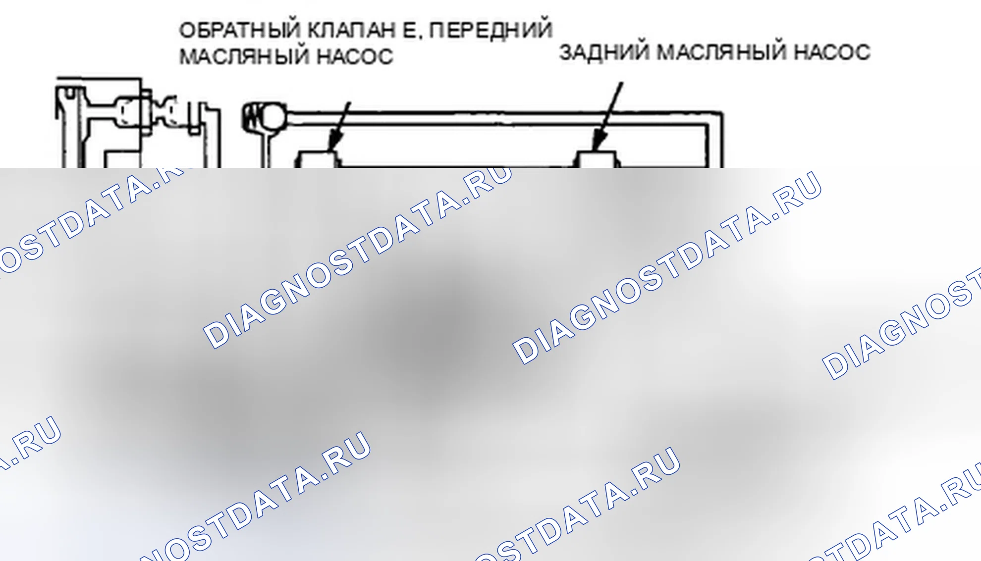 Рис. 69. Honda CR-V III рестайлинг