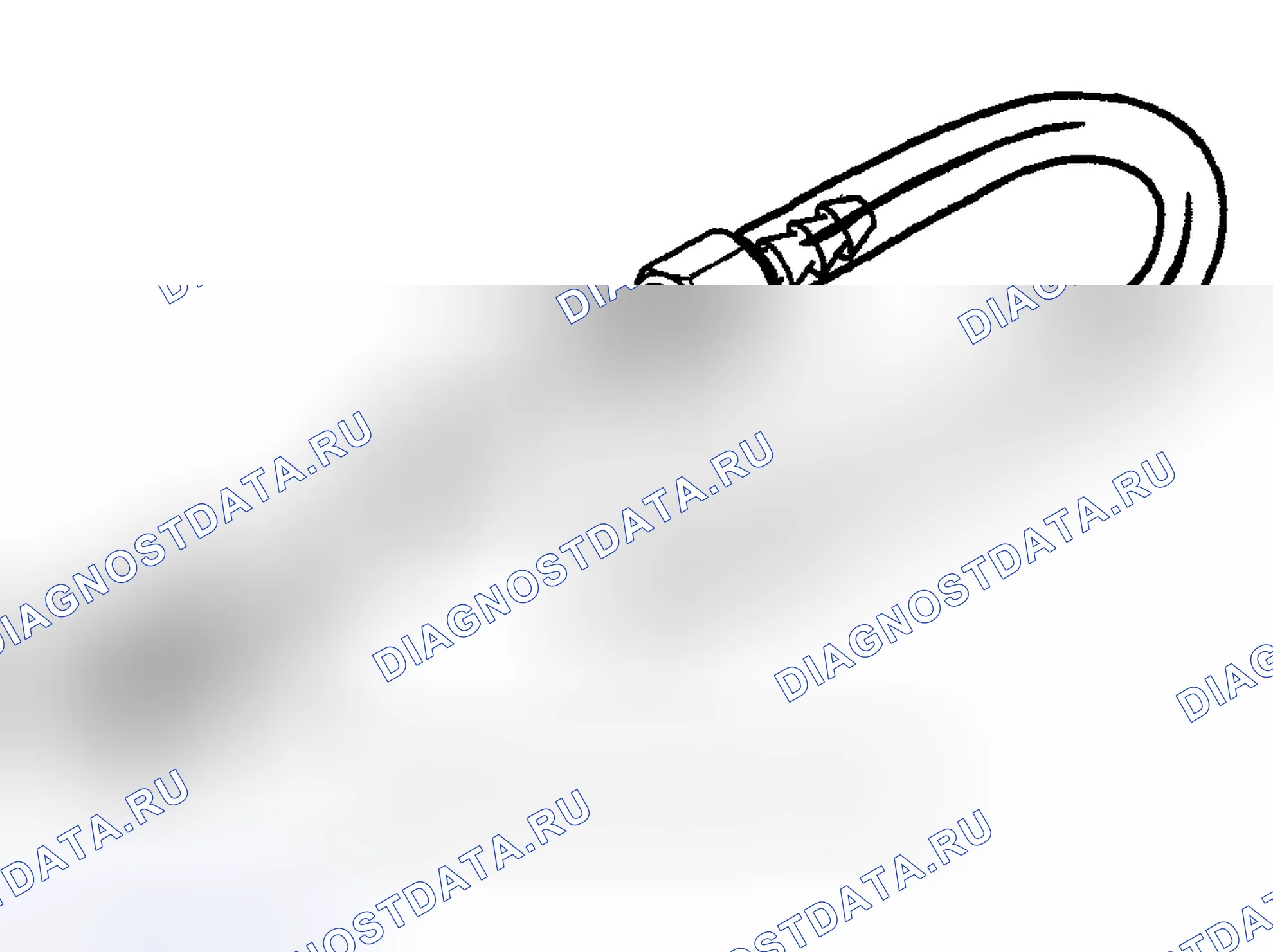 Рис. 14. Dodge Stratus II рестайлинг