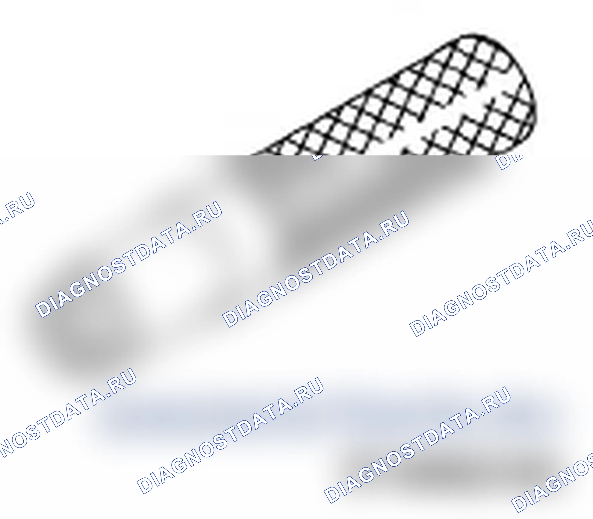 Рис. 147. Subaru Impreza WRX GD/GG рестайлинг 2