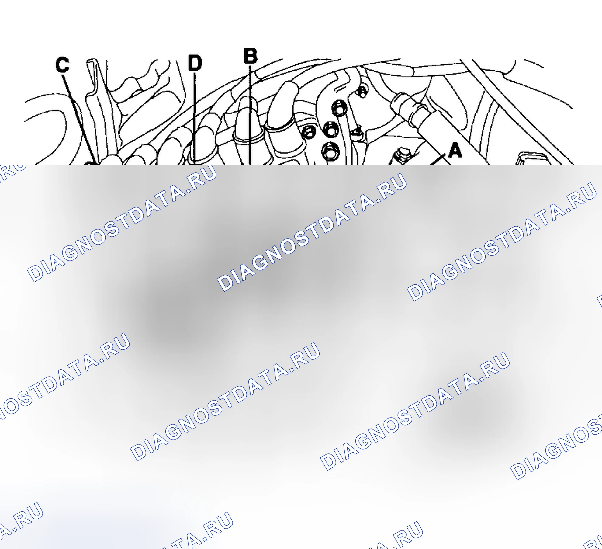 Рис. 56. Hyundai Tucson I