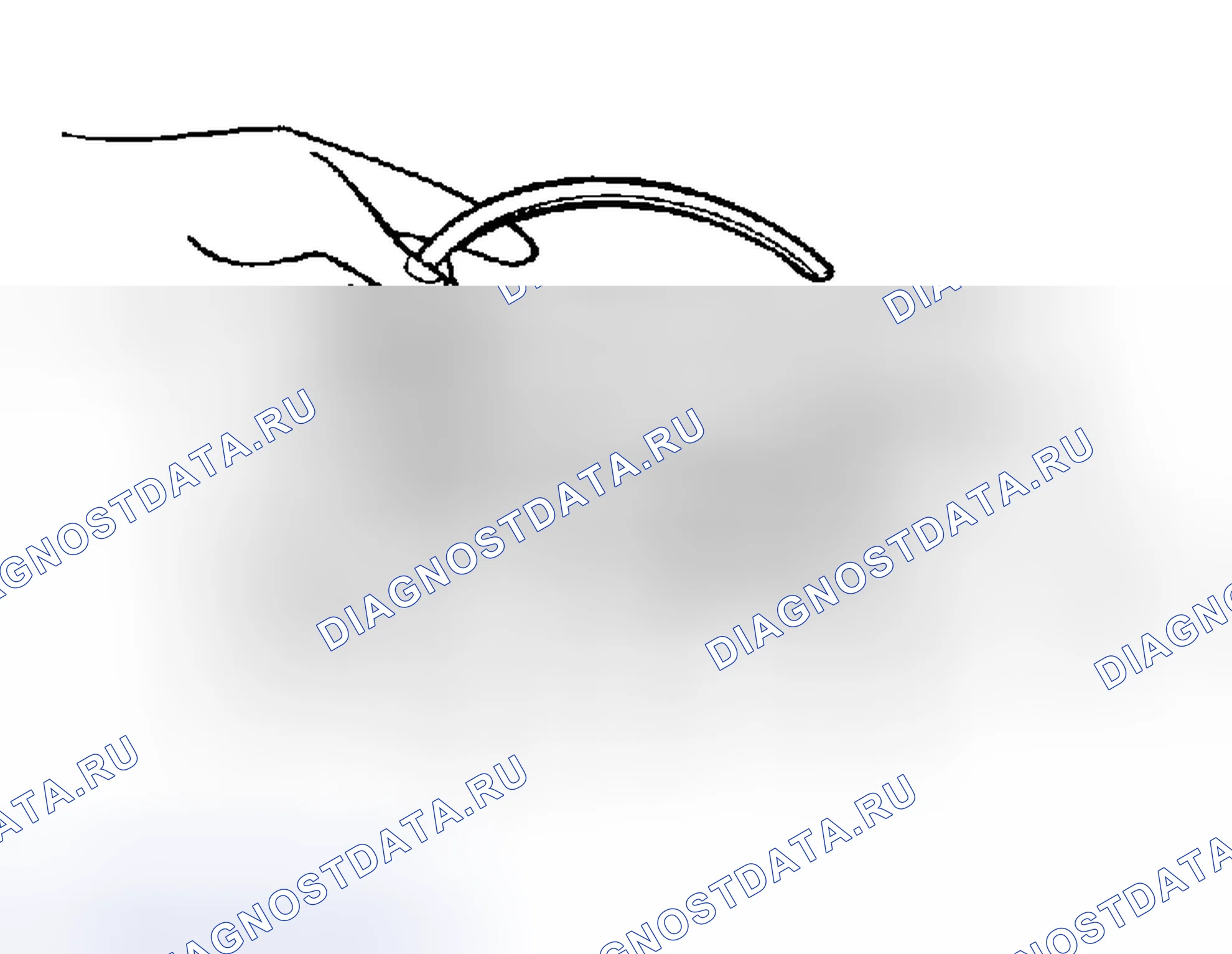 Рис. 196. Honda CR-X II