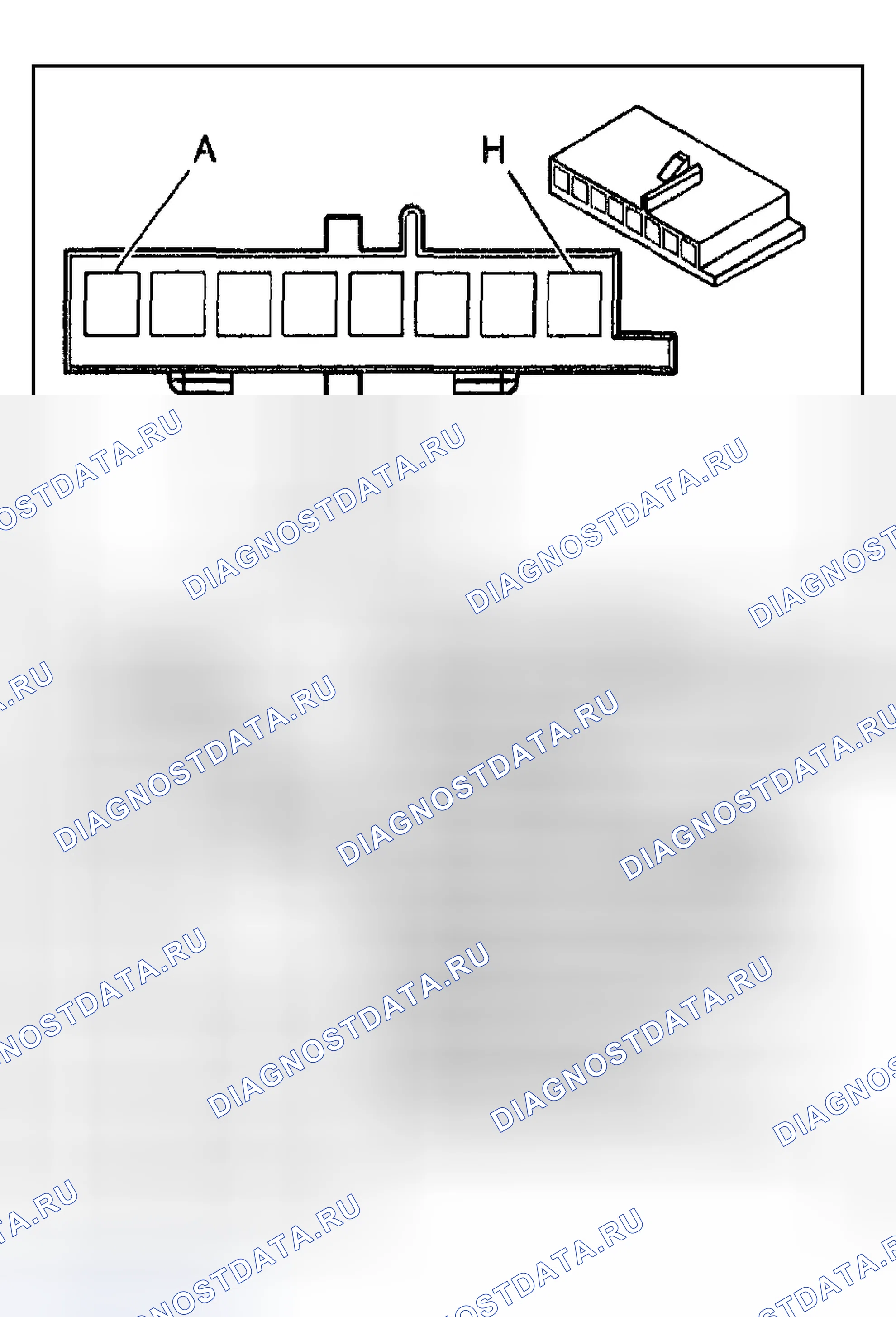 Рис. 157. GMC Yukon II