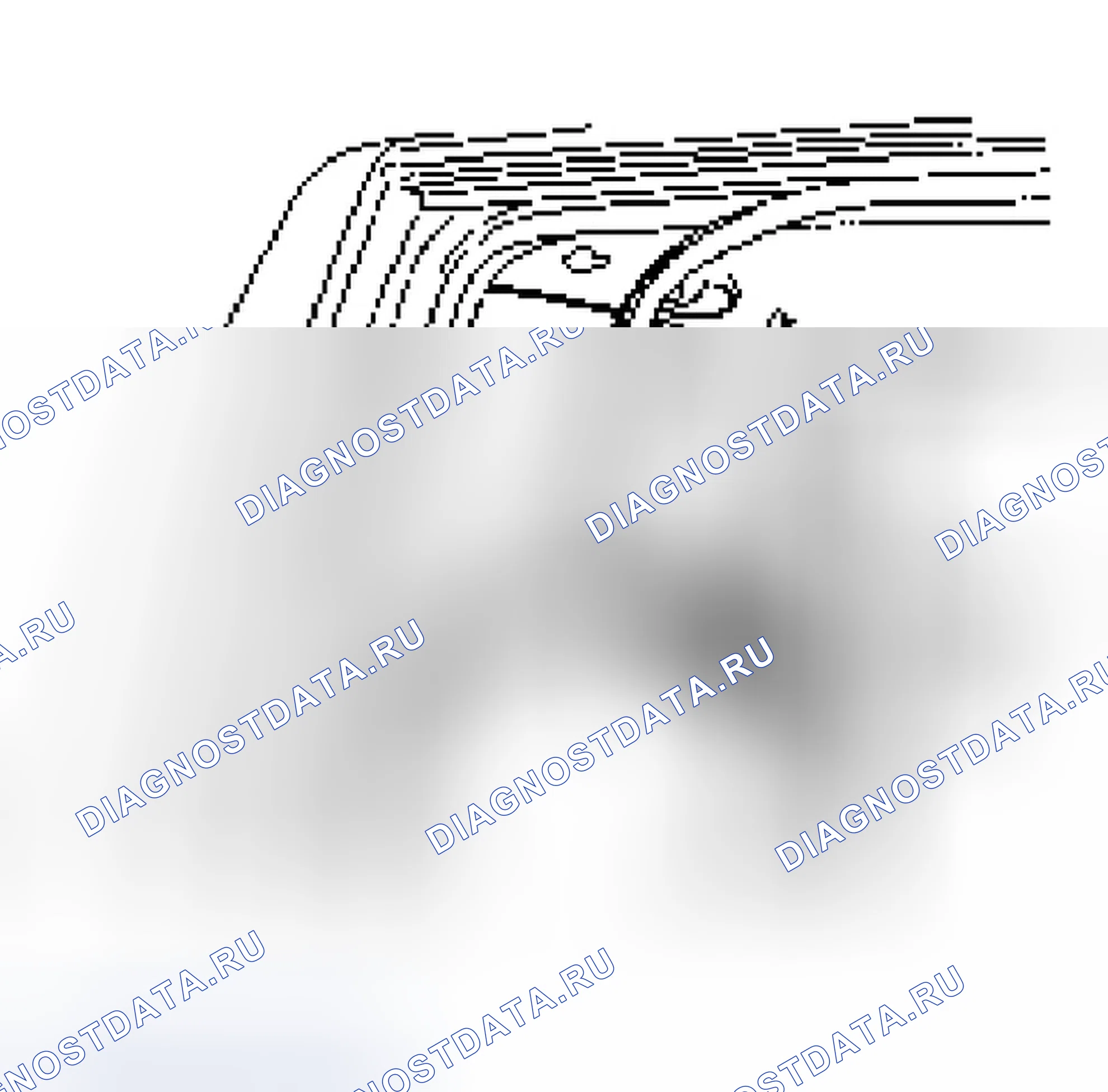 Рис. 20. Ford Pickup F150 