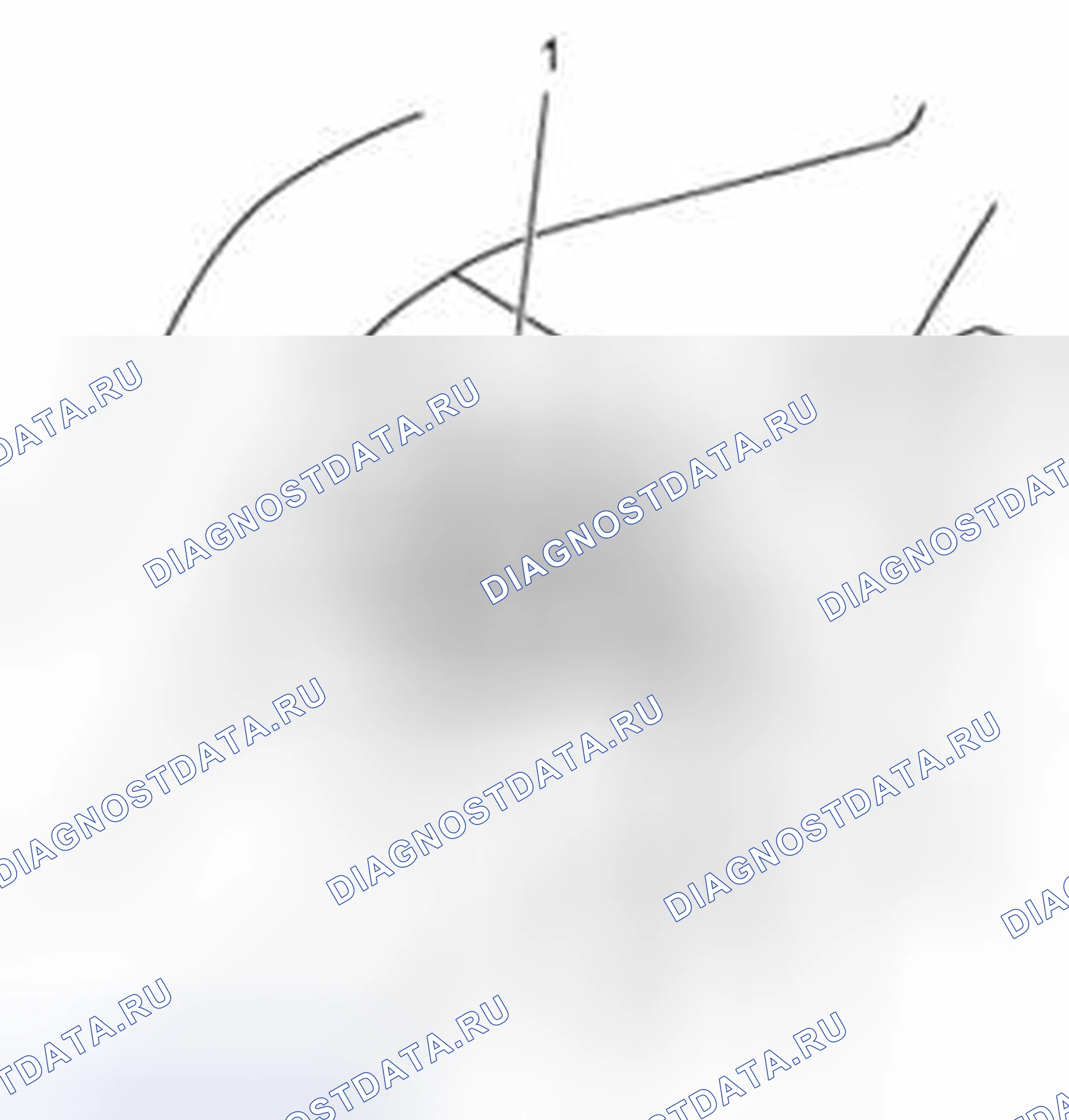 Рис. 3. Suzuki SX4 I рестайлинг