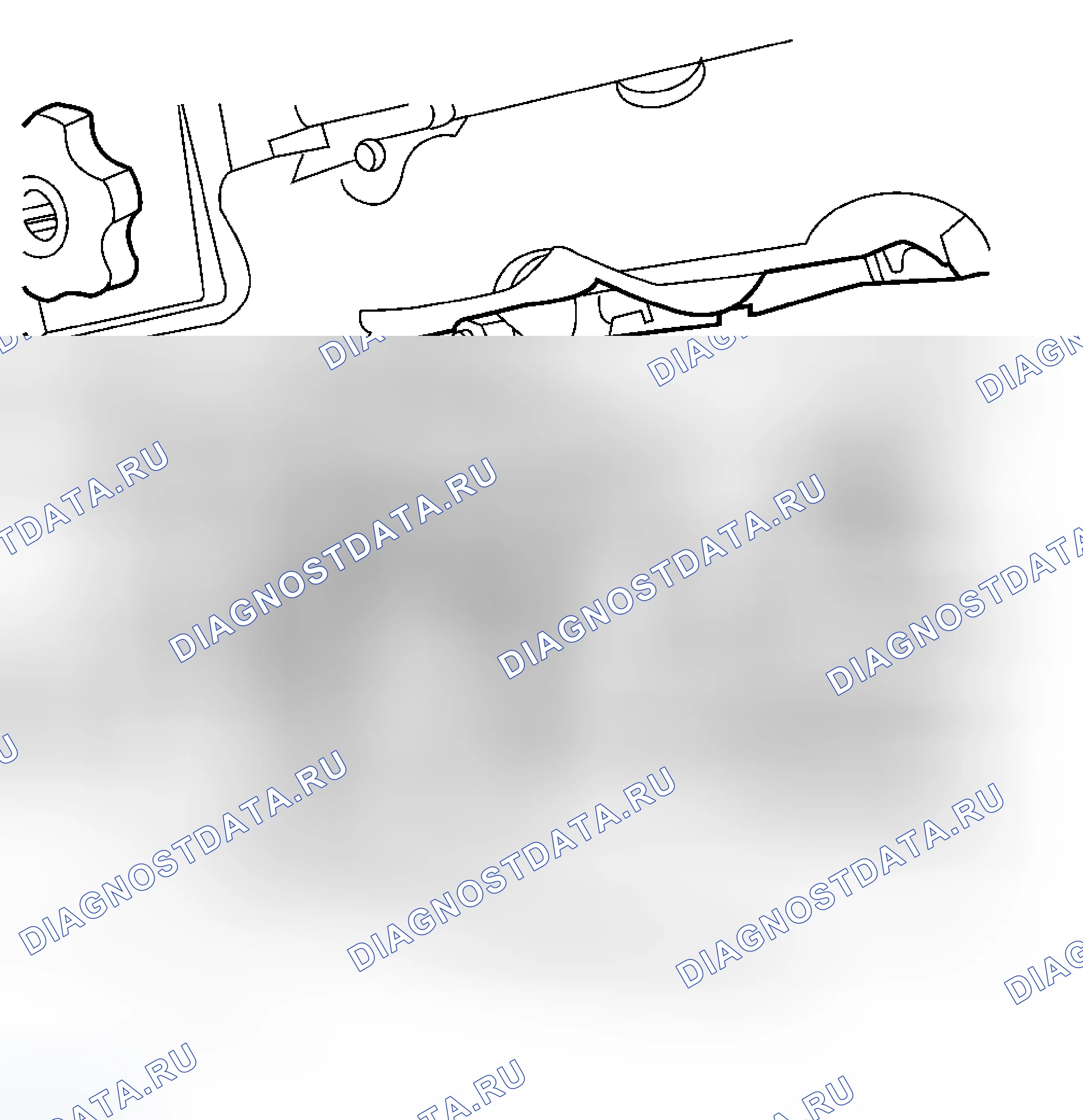 Рис. 45. Dodge Avenger II