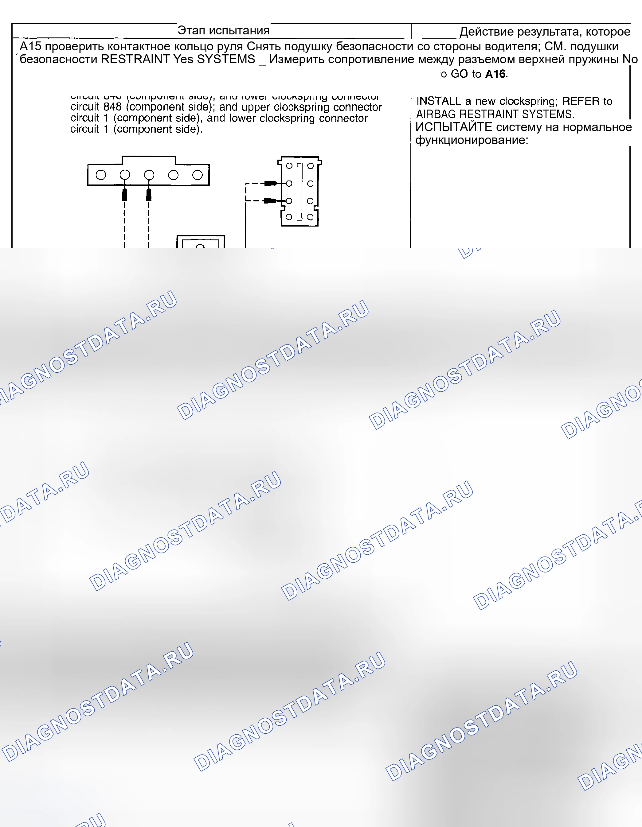 Рис. 17. Ford Pickup F250 Super Duty I