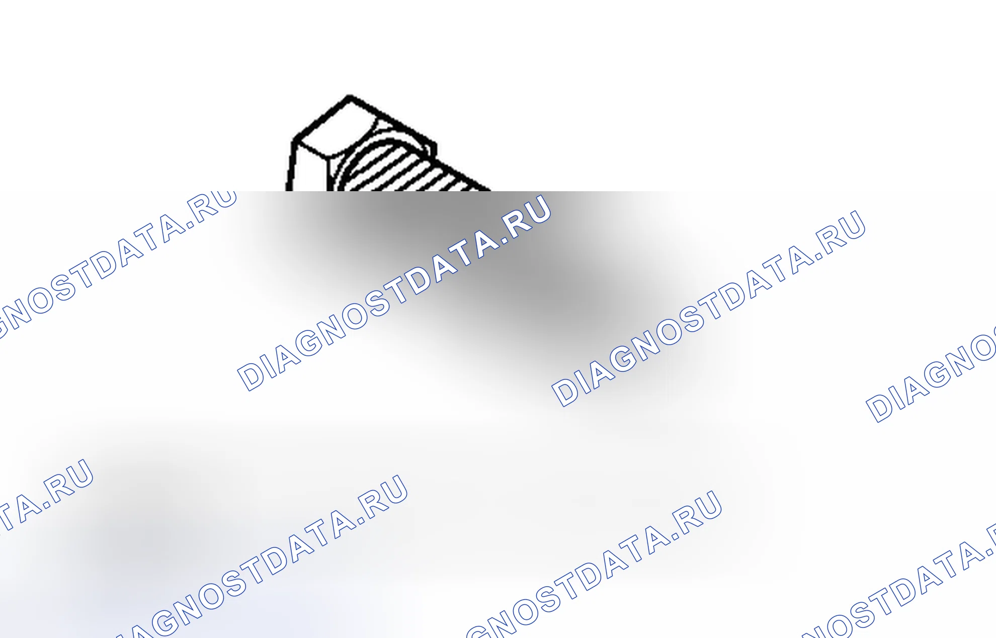 Рис. 71. Haval H6S I