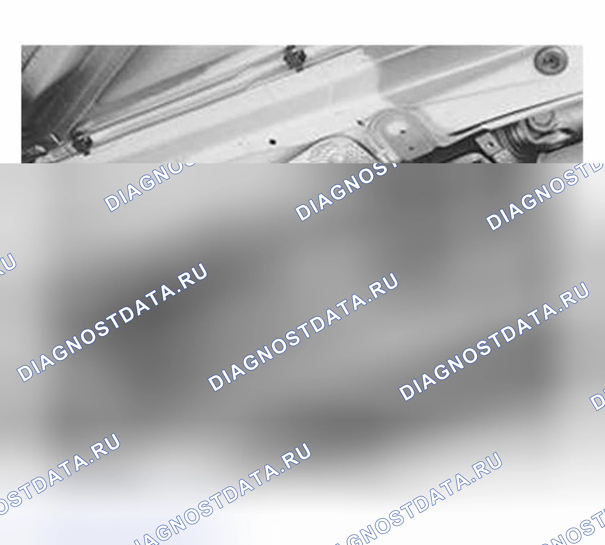 Рис. 248. Volvo XC90 I