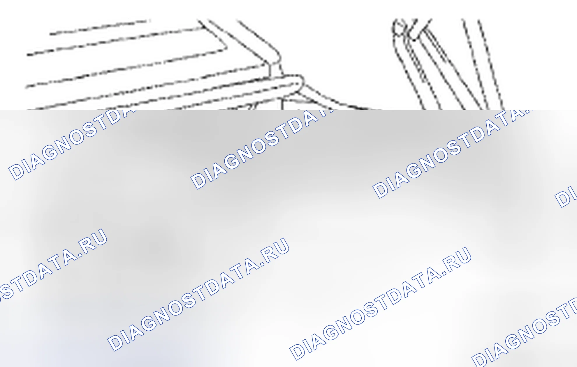 Рис. 275. Honda CR-V VI