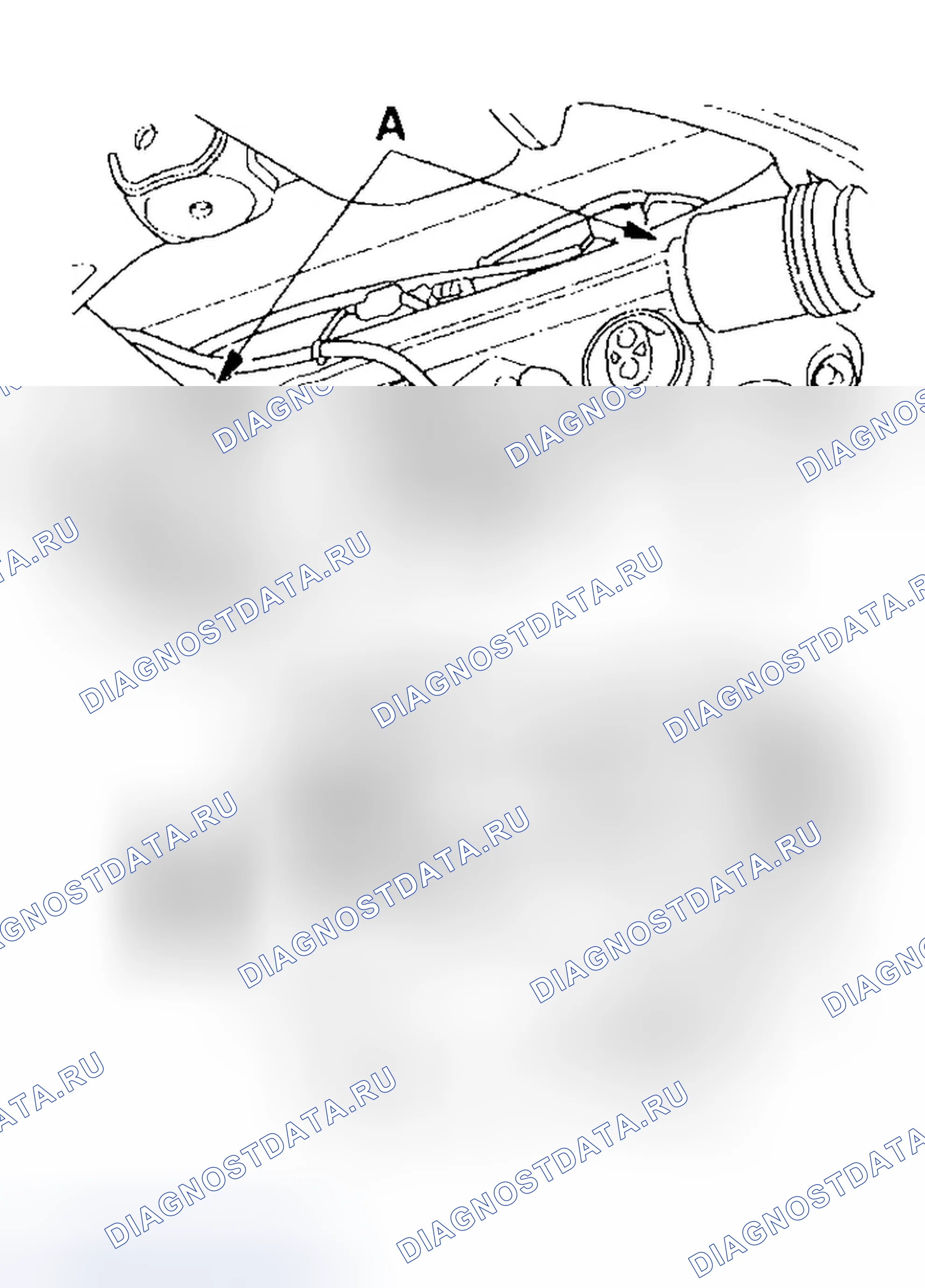 Рис. 80. Honda Pilot I