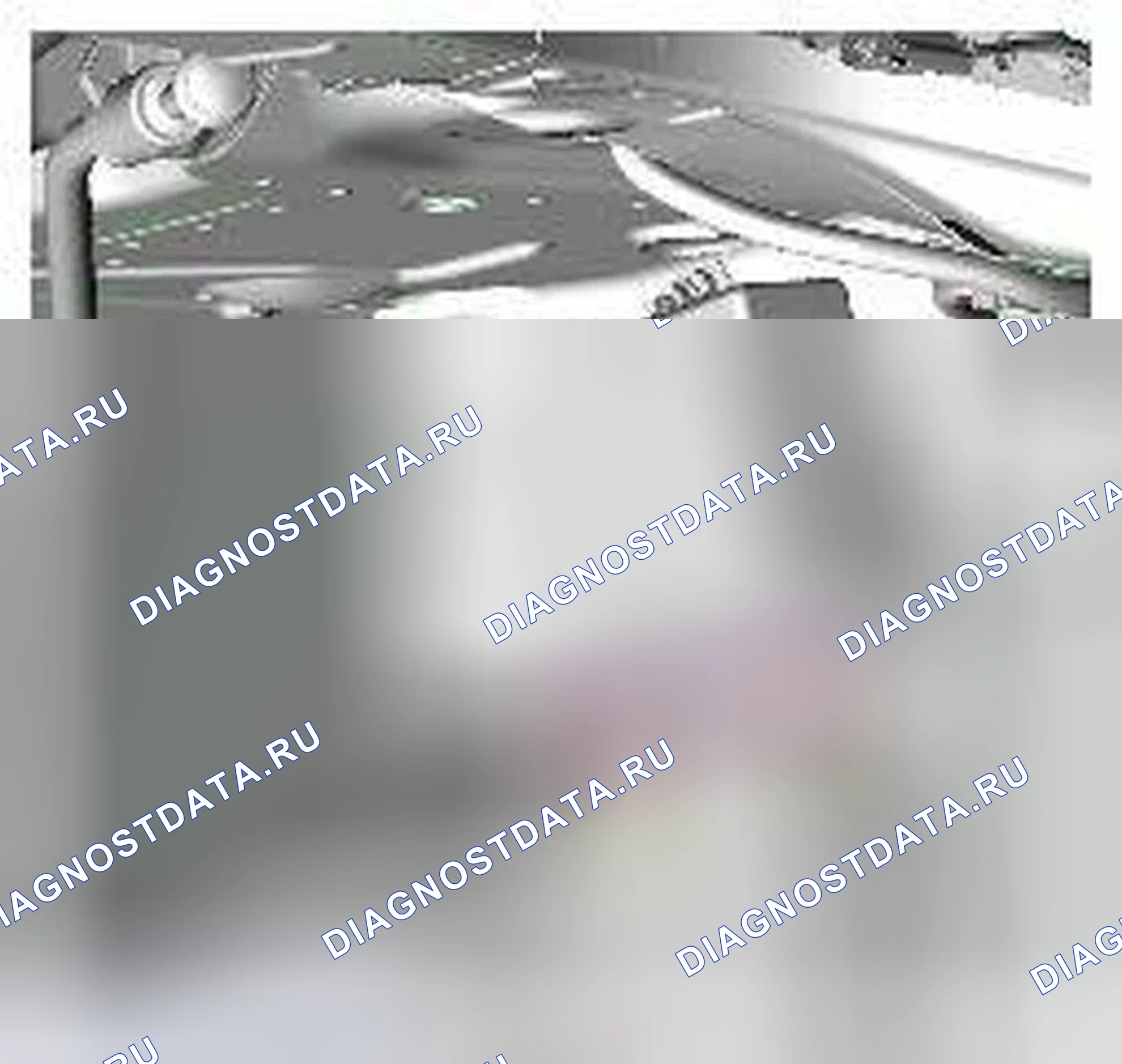 Рис. 12. Jaguar XF I