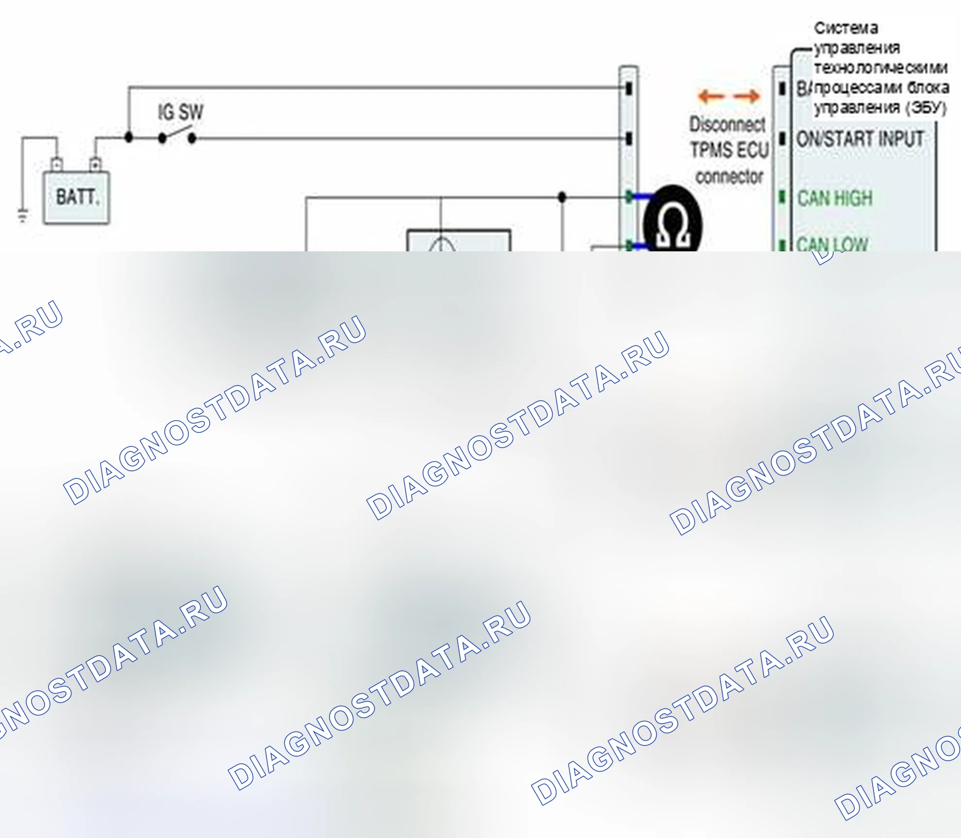 Рис. 82. Geely Vision X3 Pro I