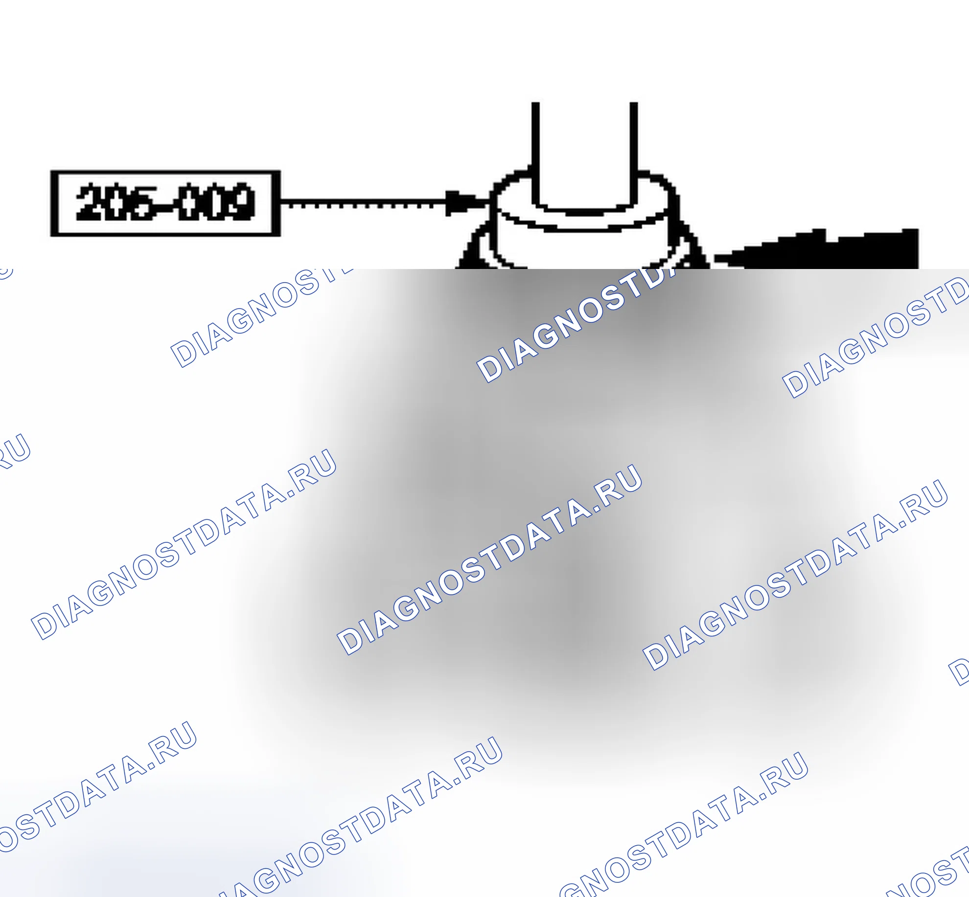 Рис. 163. Ford Ranger I
