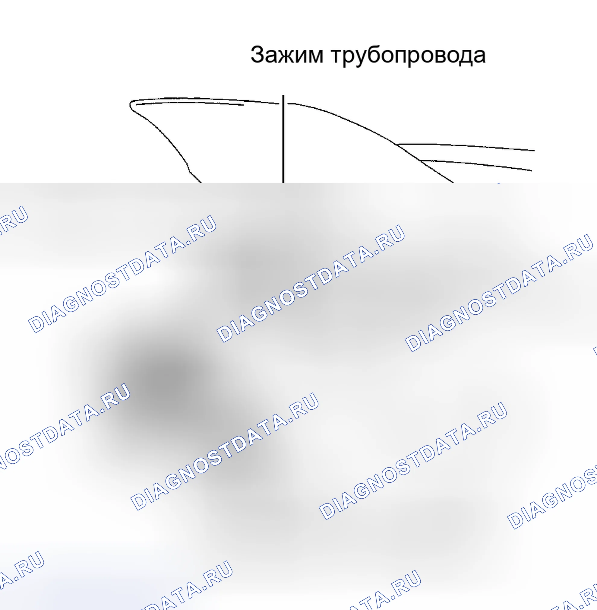 Рис. 28. Toyota Celica T230