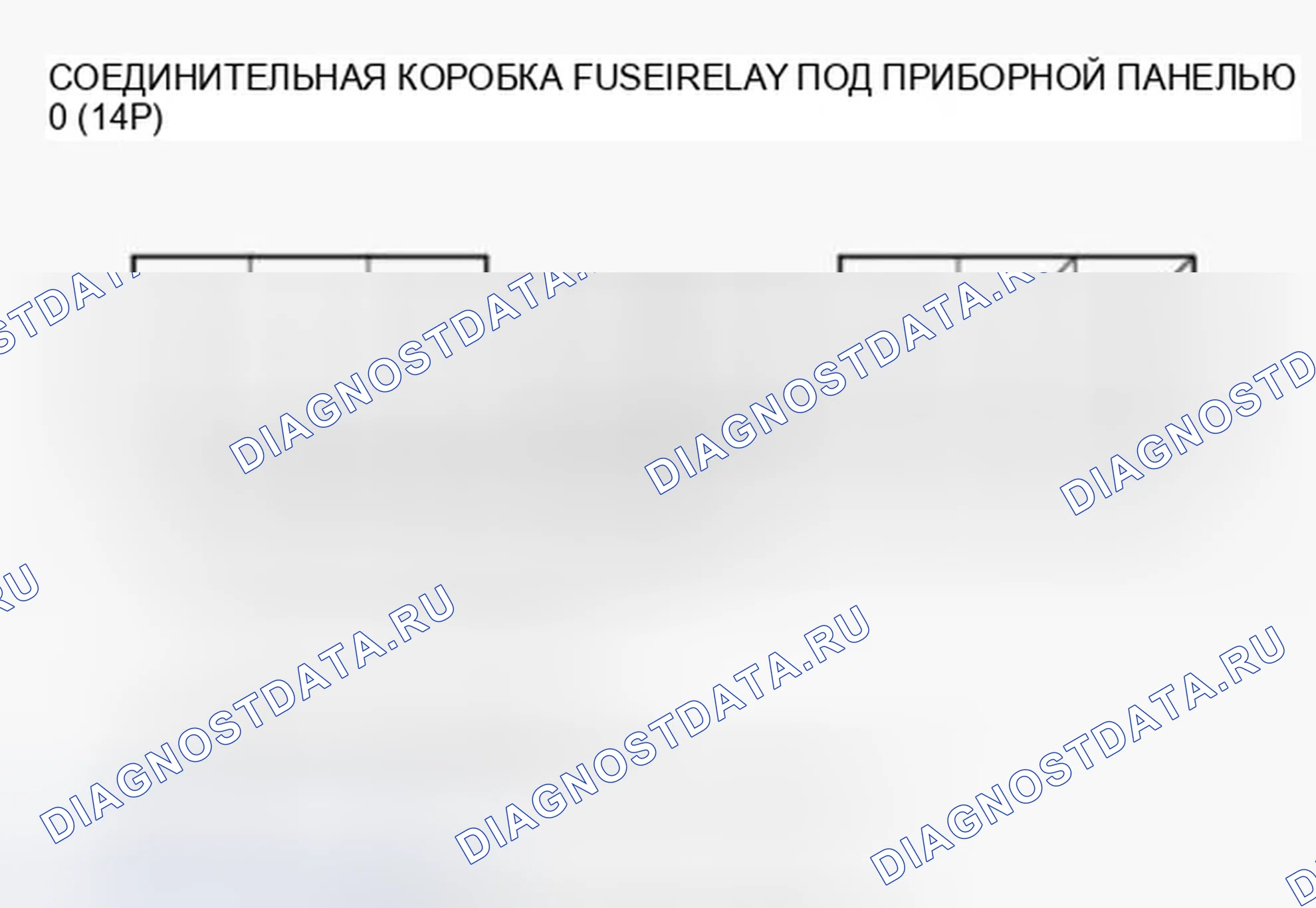 Рис. 85. Honda Ridgeline I рестайлинг