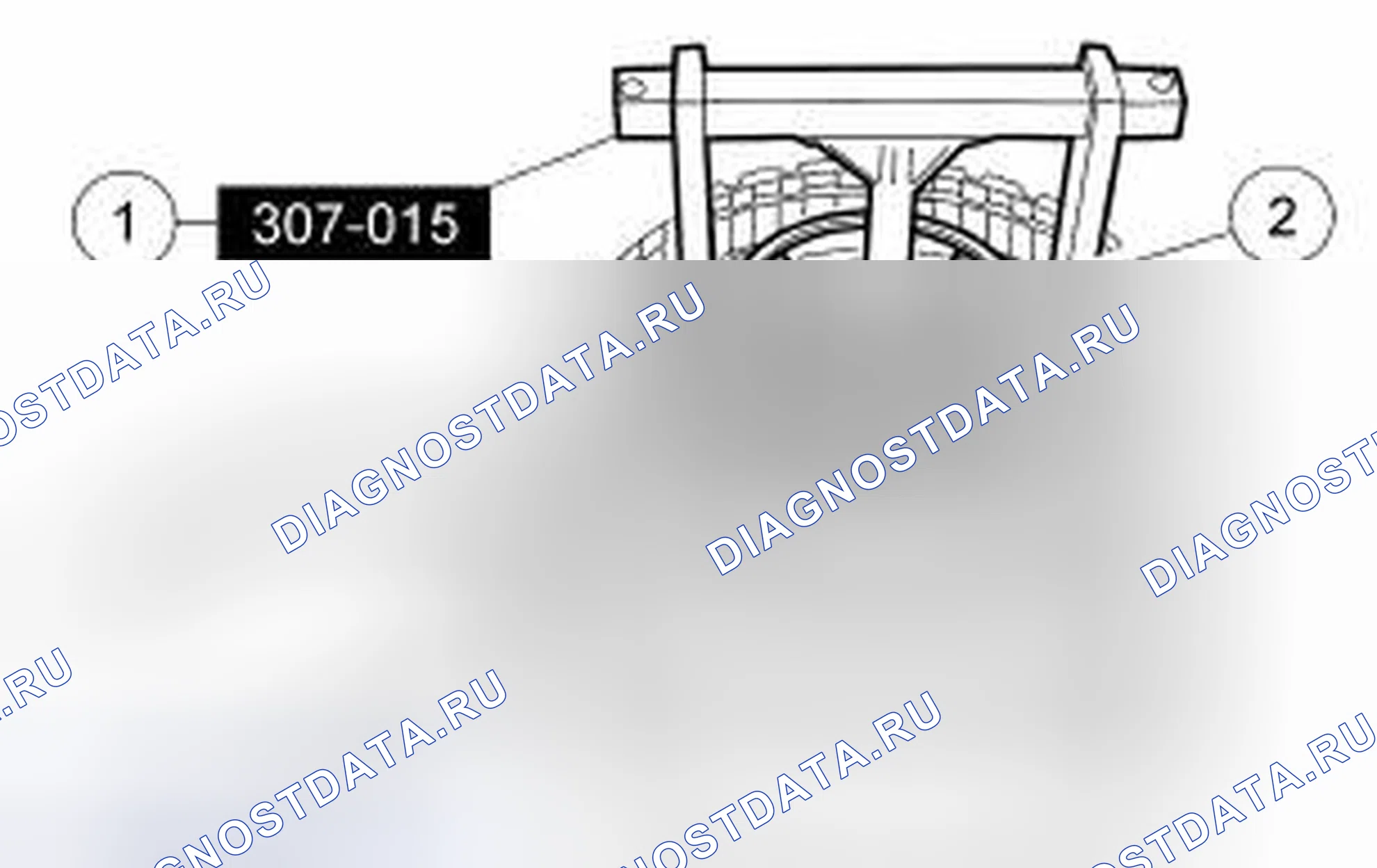 Рис. 436. Hyundai Matrix I рестайлинг